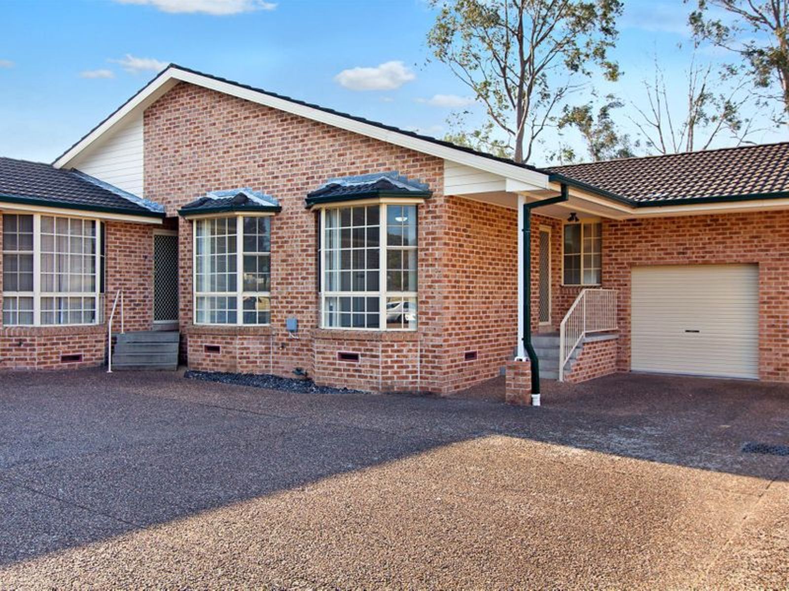 14/14A Stapley Street (enter via Clemson) Street, Kingswood - Thumbnail 4