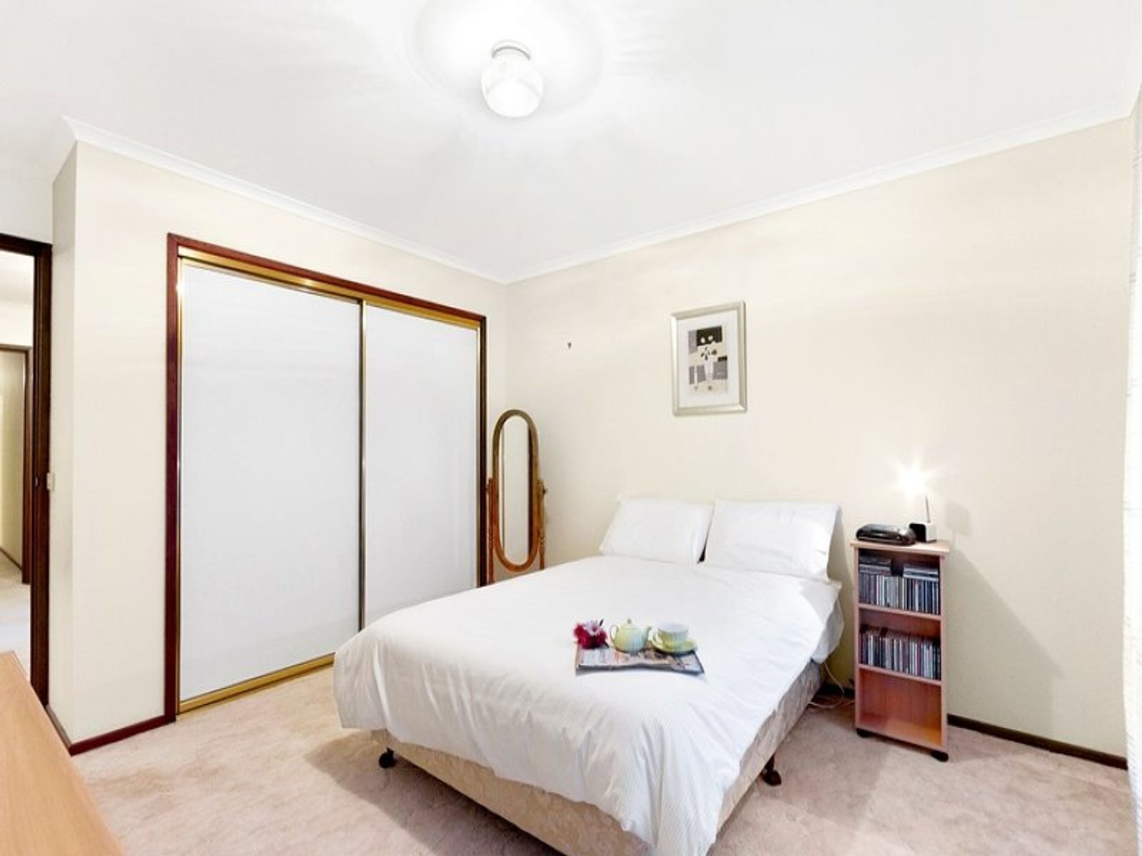41 First Avenue, Chelsea Heights, VIC 3196, Chelsea Heights - Thumbnail 5