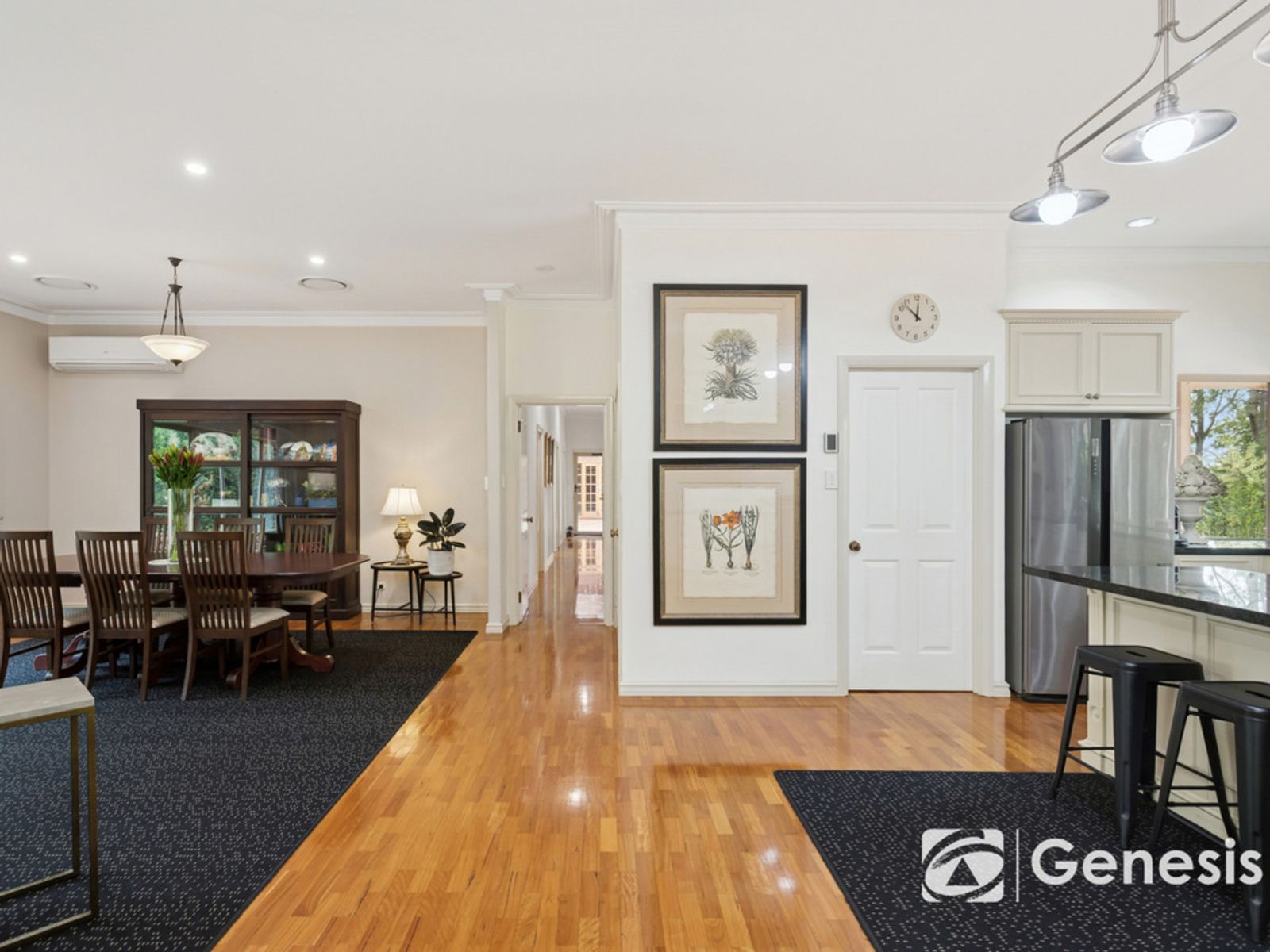 1125 Gill Street, Parkerville WA 6081, Parkerville - Thumbnail 7