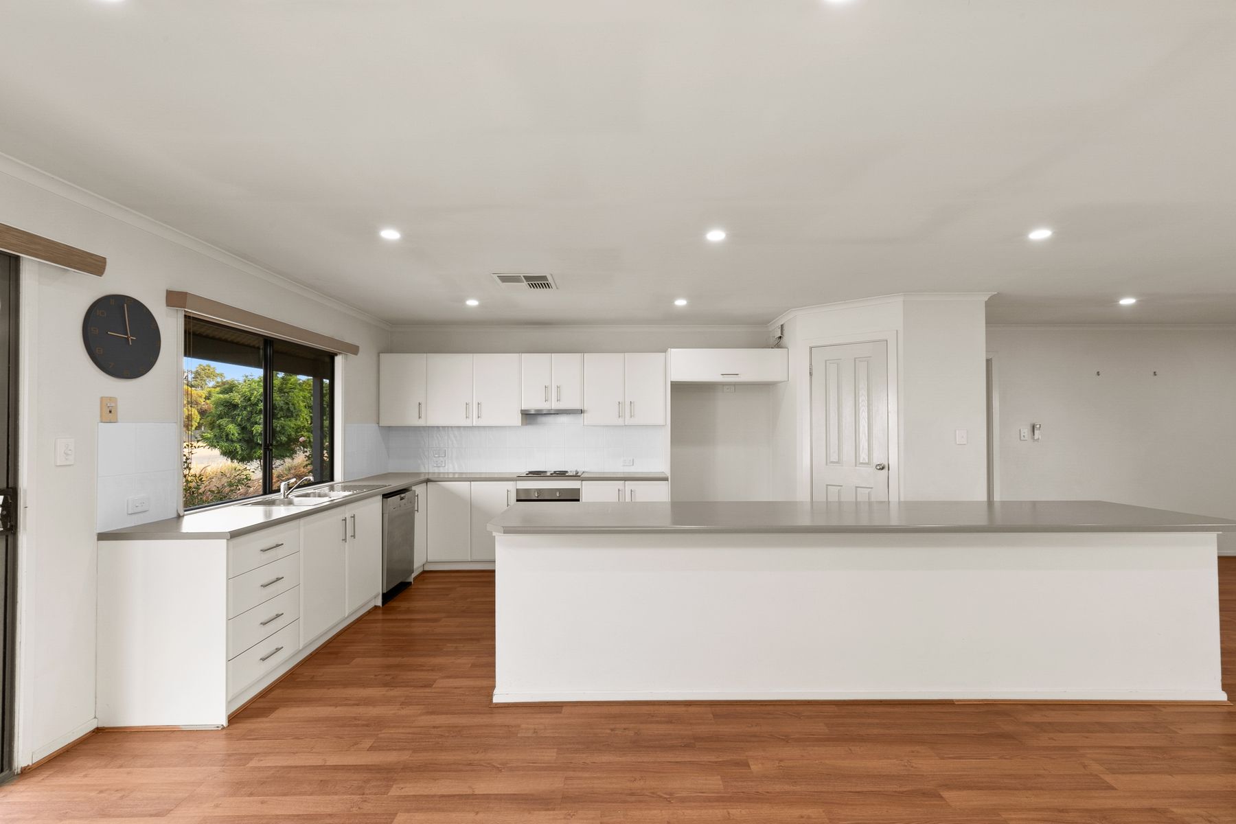 6 First Street, Arthurton SA 5572, Arthurton - Thumbnail 3