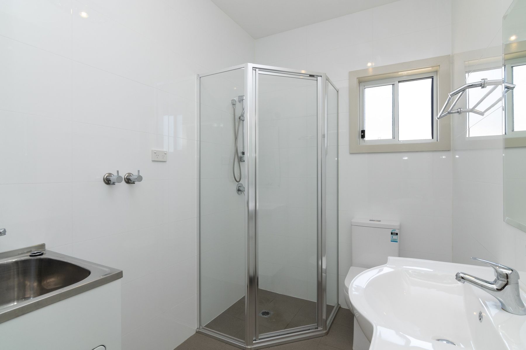 63A Cambridge Street, Cambridge Park, NSW 2747, Cambridge Park - Thumbnail 6