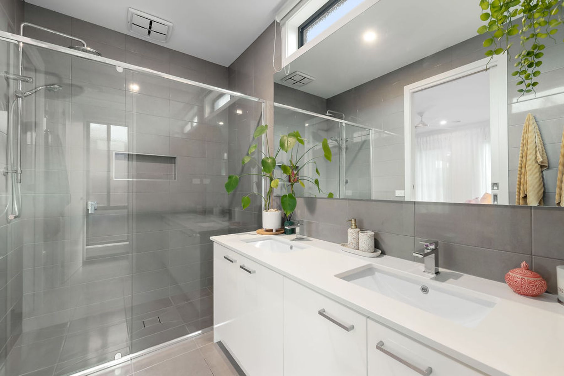 7 Julian Court, Somerville, Somerville - Thumbnail 8
