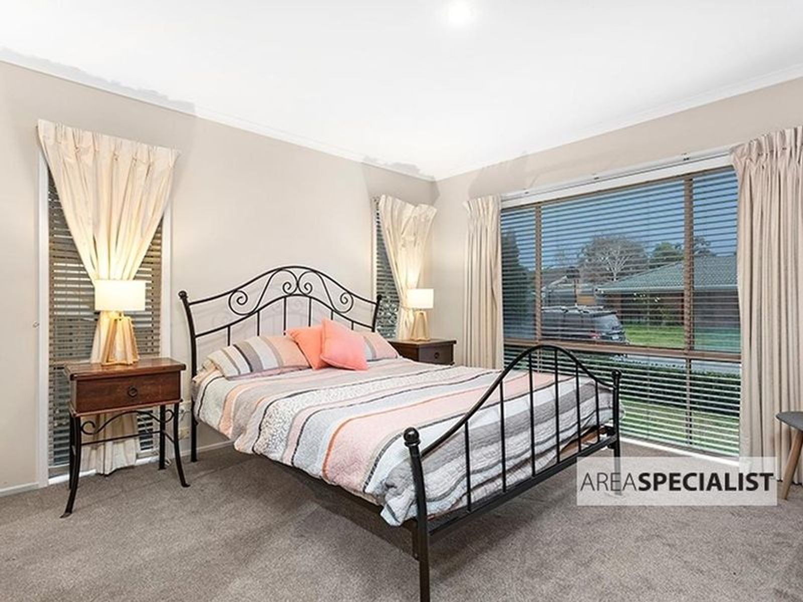 9 Erinka Crescent, Patterson Lakes, VIC 3197, Patterson Lakes - Thumbnail 5