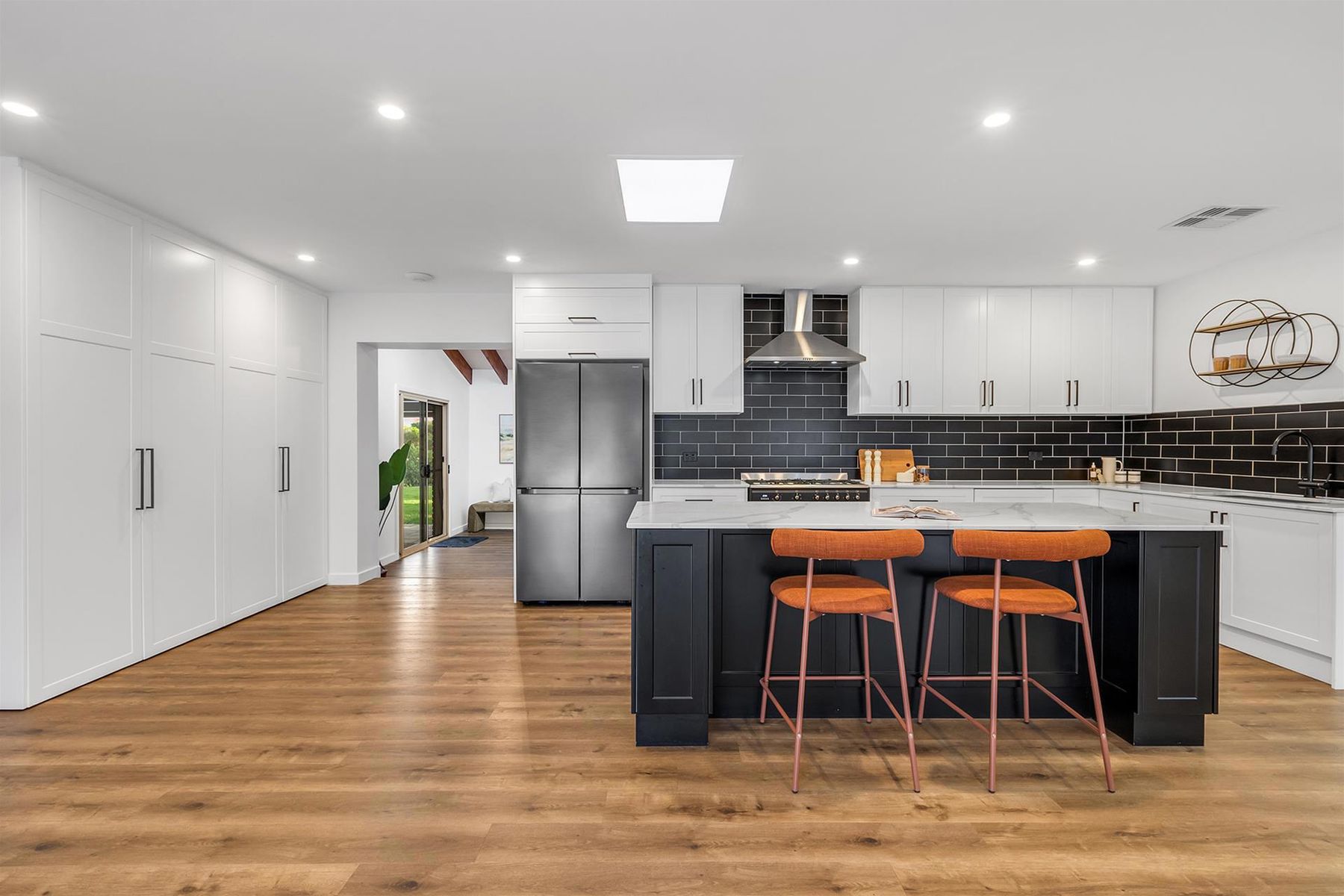 996 Black Top Road, One Tree Hill SA 5114, One Tree Hill - Thumbnail 5