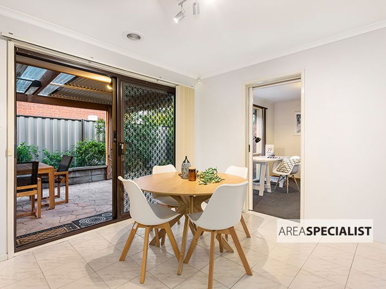 26 Malmo Court, Keysborough, VIC 3173, Keysborough - Thumbnail 7