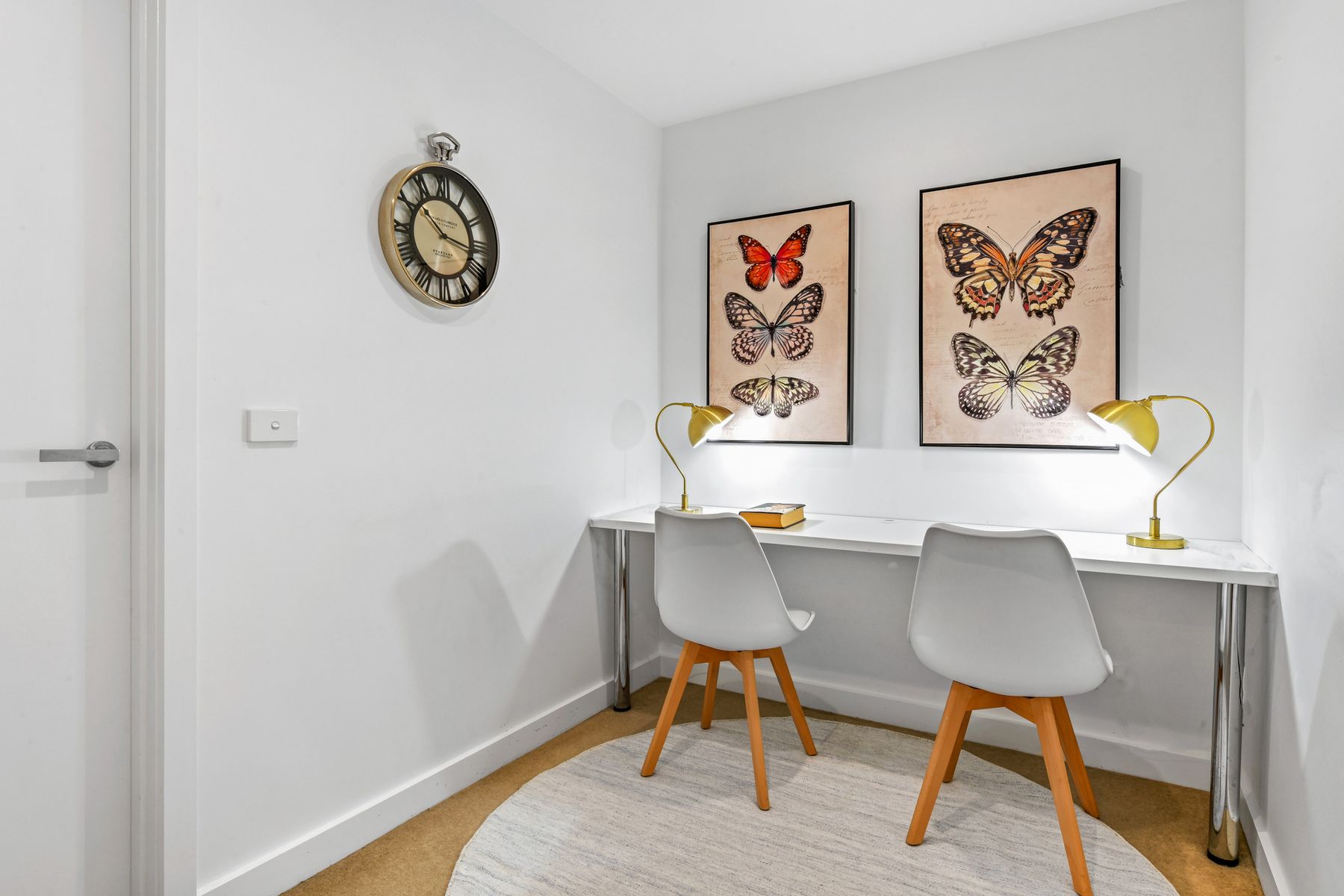 17/11 Renver Road, Clayton, VIC 3168, Clayton - Thumbnail 7