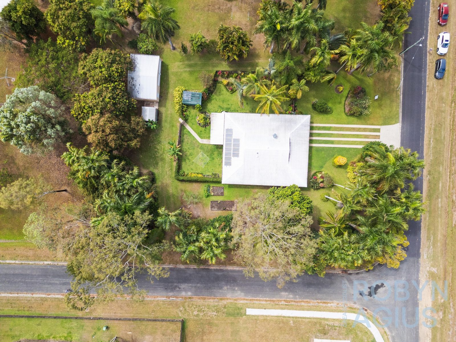 63 Alexandra Street, Mirani, QLD 4754, Mirani - Thumbnail 7