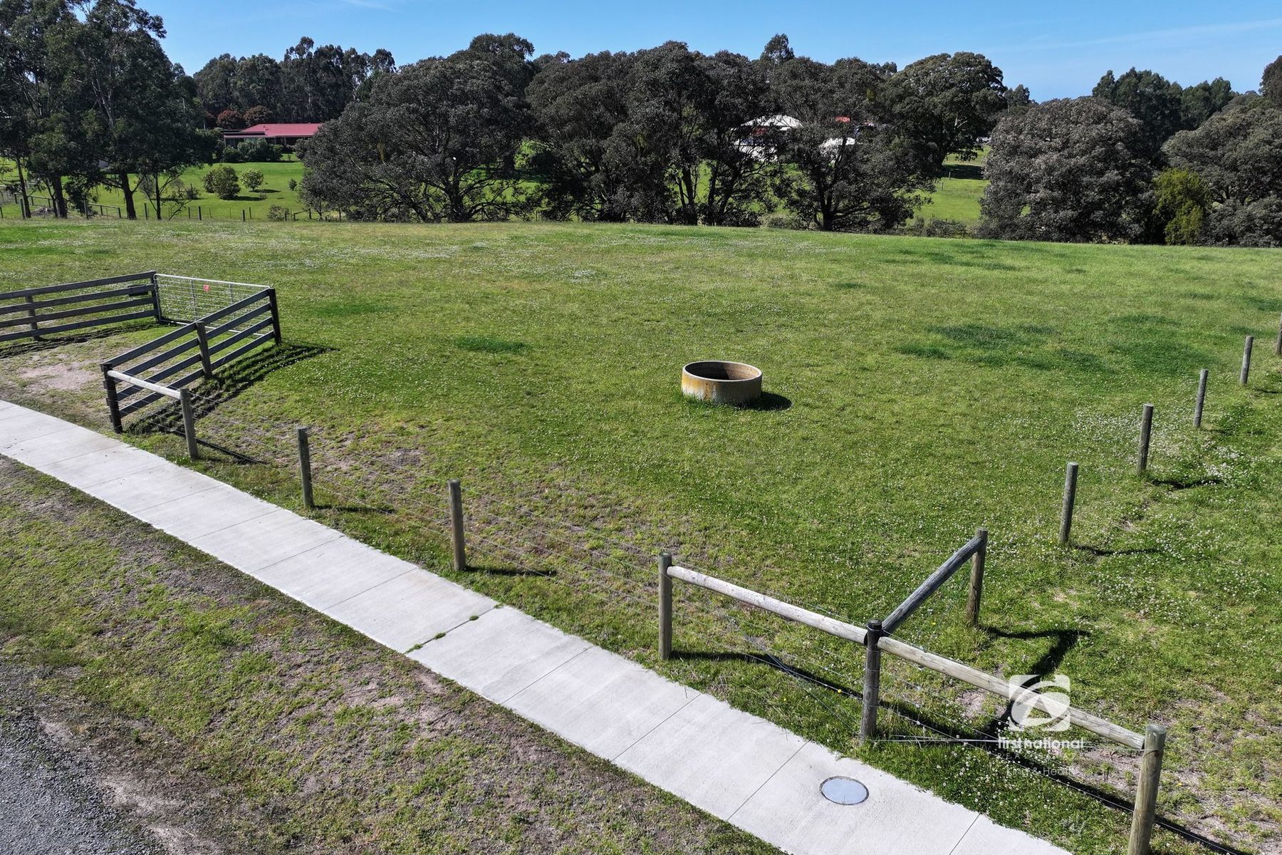 23 Wombat Close, Nicholson VIC 3882, Nicholson - Thumbnail 2