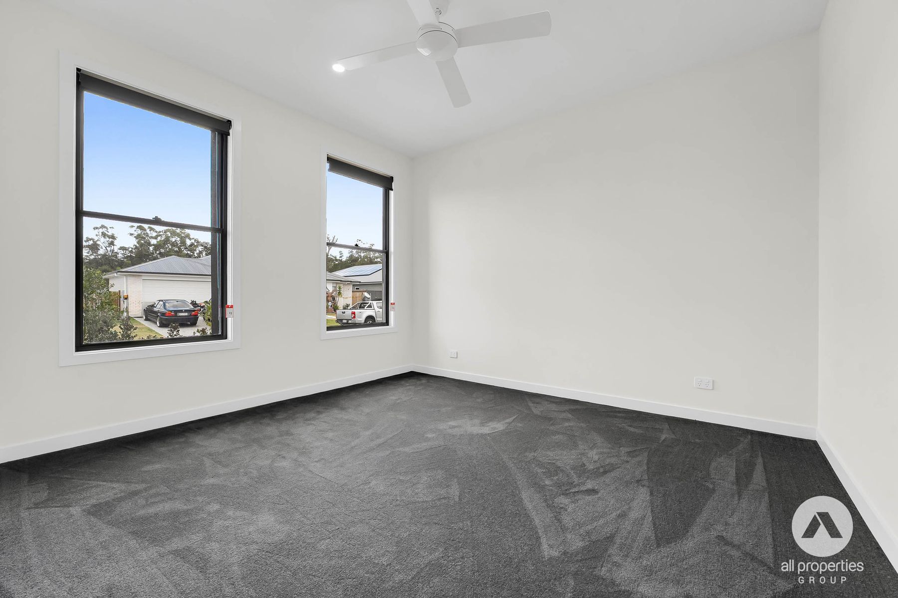 8 Blencoe Street, Yarrabilba QLD 4207, Yarrabilba - Thumbnail 8