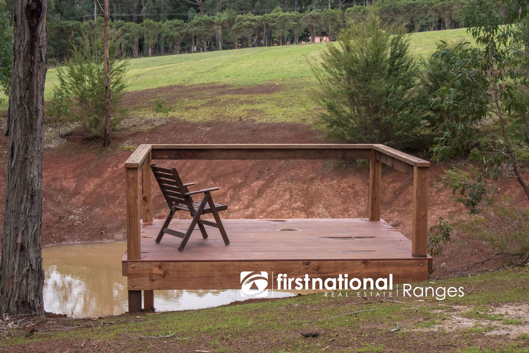 45 Worlley Road, Hoddles Creek VIC 3139, Hoddles Creek - Thumbnail 7