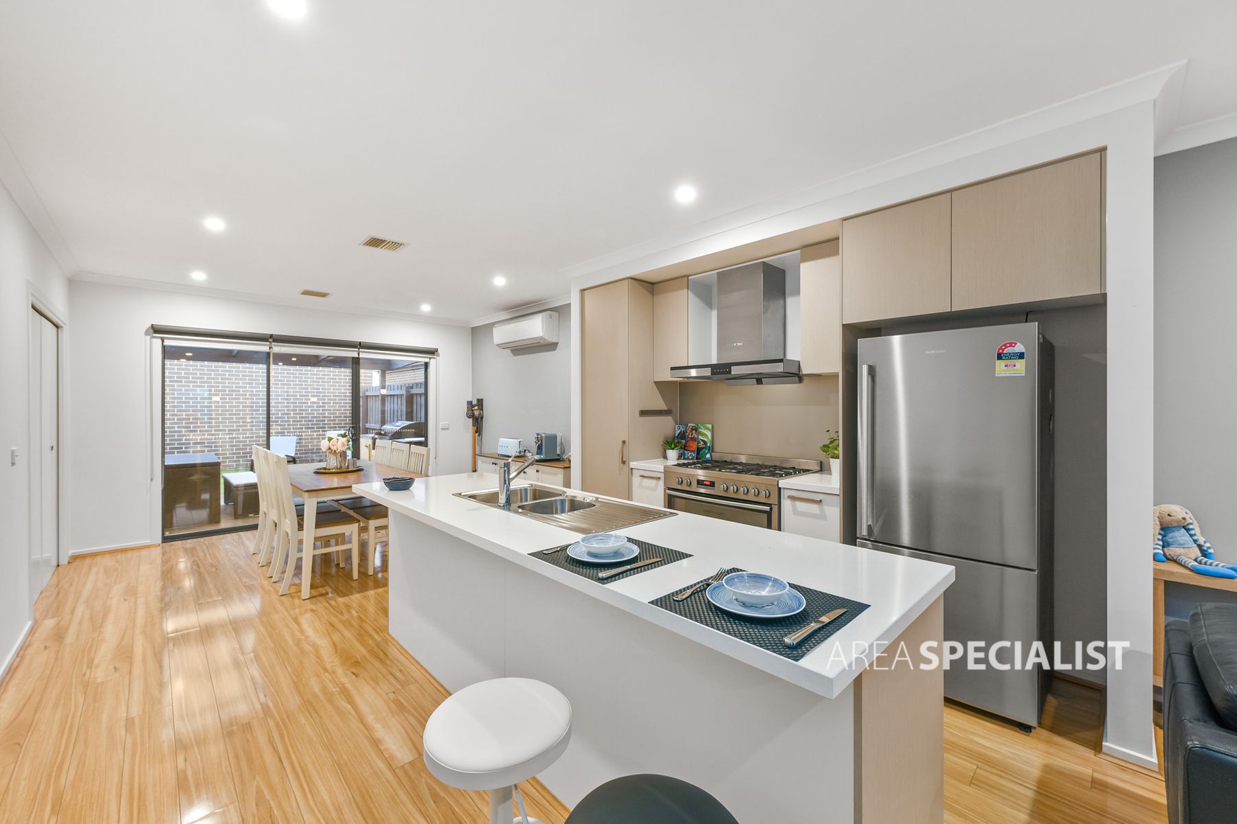 16 Minot Court, Keysborough, VIC 3173, Keysborough - Thumbnail 8