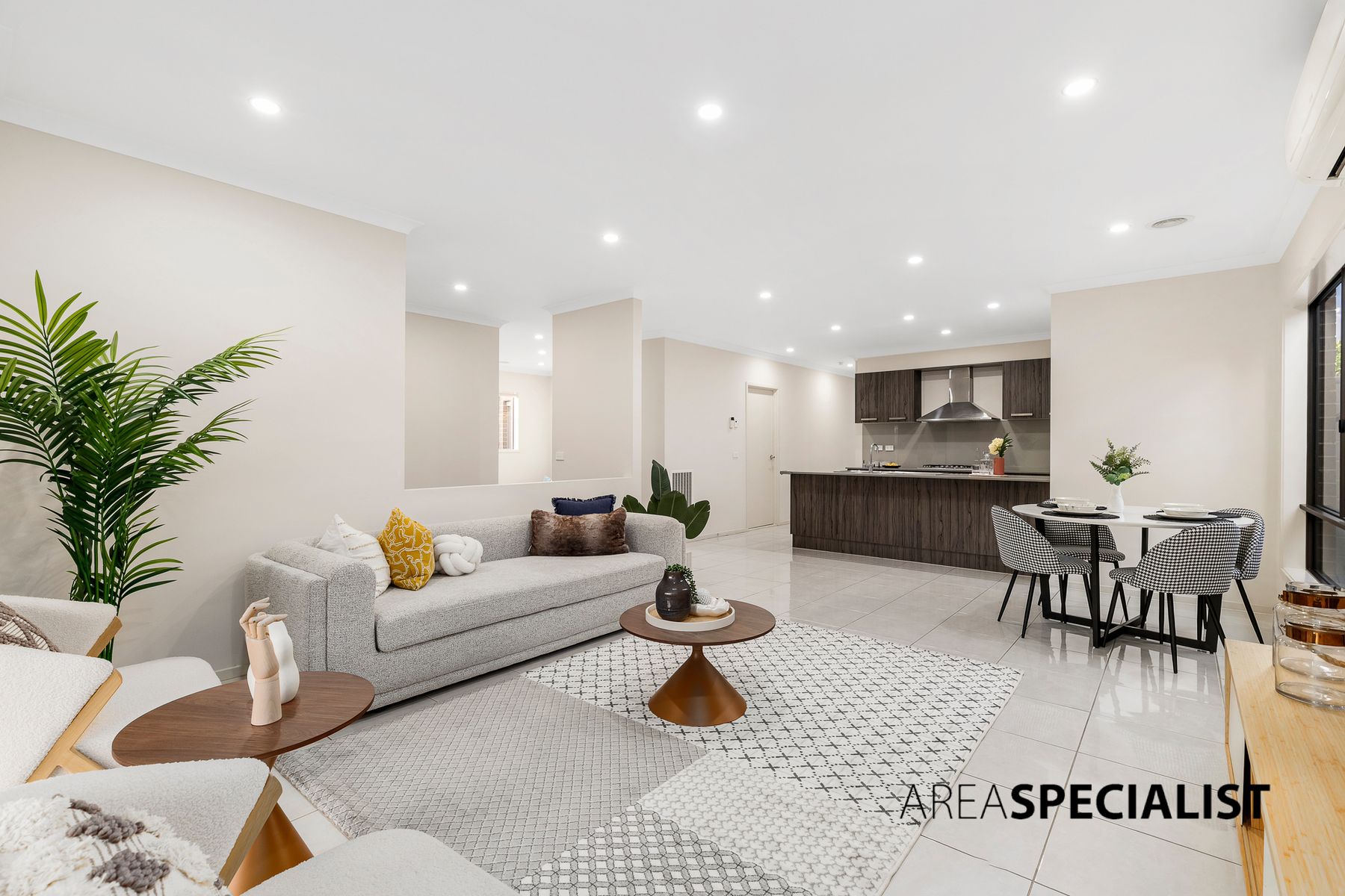 4 Spencer Circuit, Cranbourne East, VIC 3977, Cranbourne East - Thumbnail 8