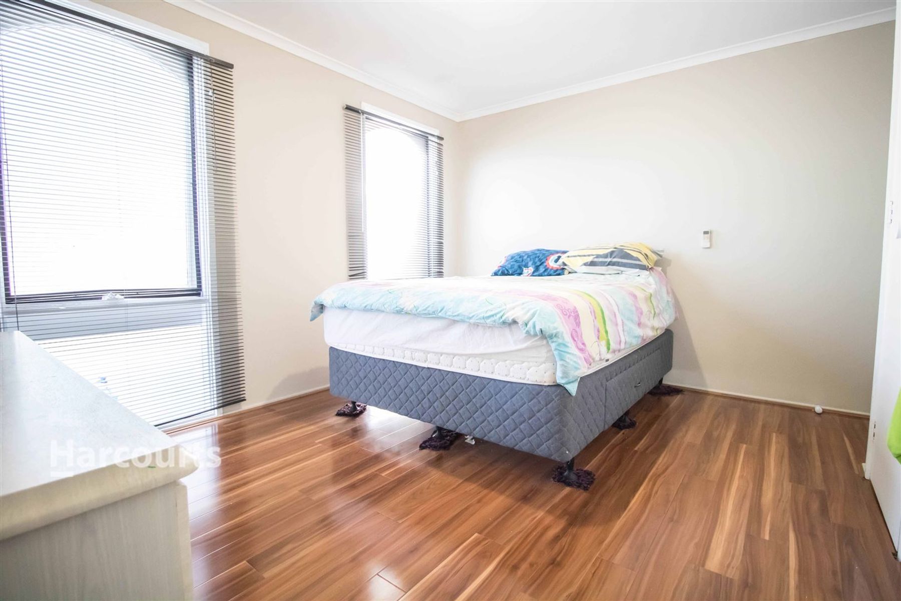 20 Grevillea Road, Kings Park, VIC 3021, Kings Park - Thumbnail 6