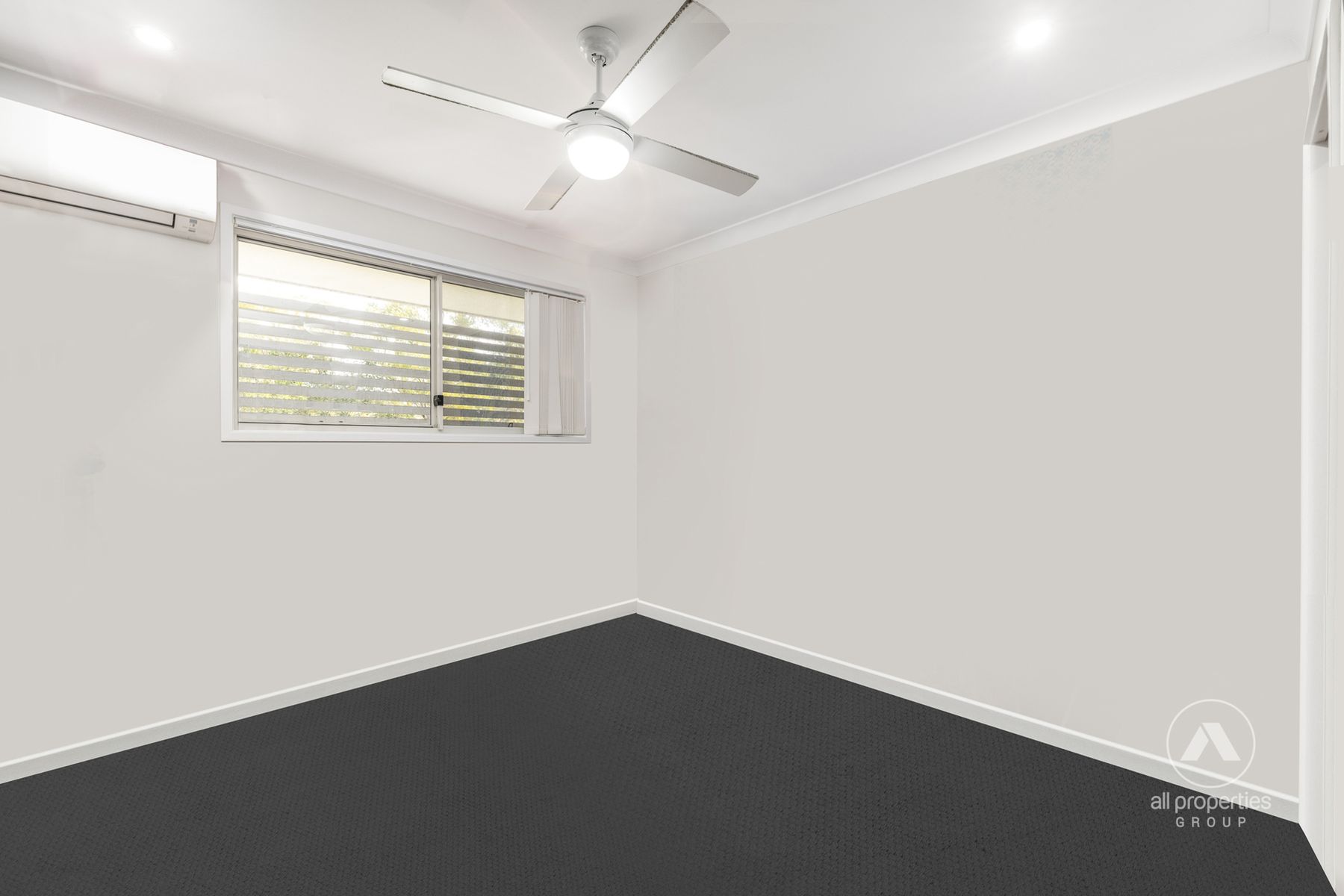 27/17 Norah Street, Crestmead QLD 4132, Crestmead - Thumbnail 5