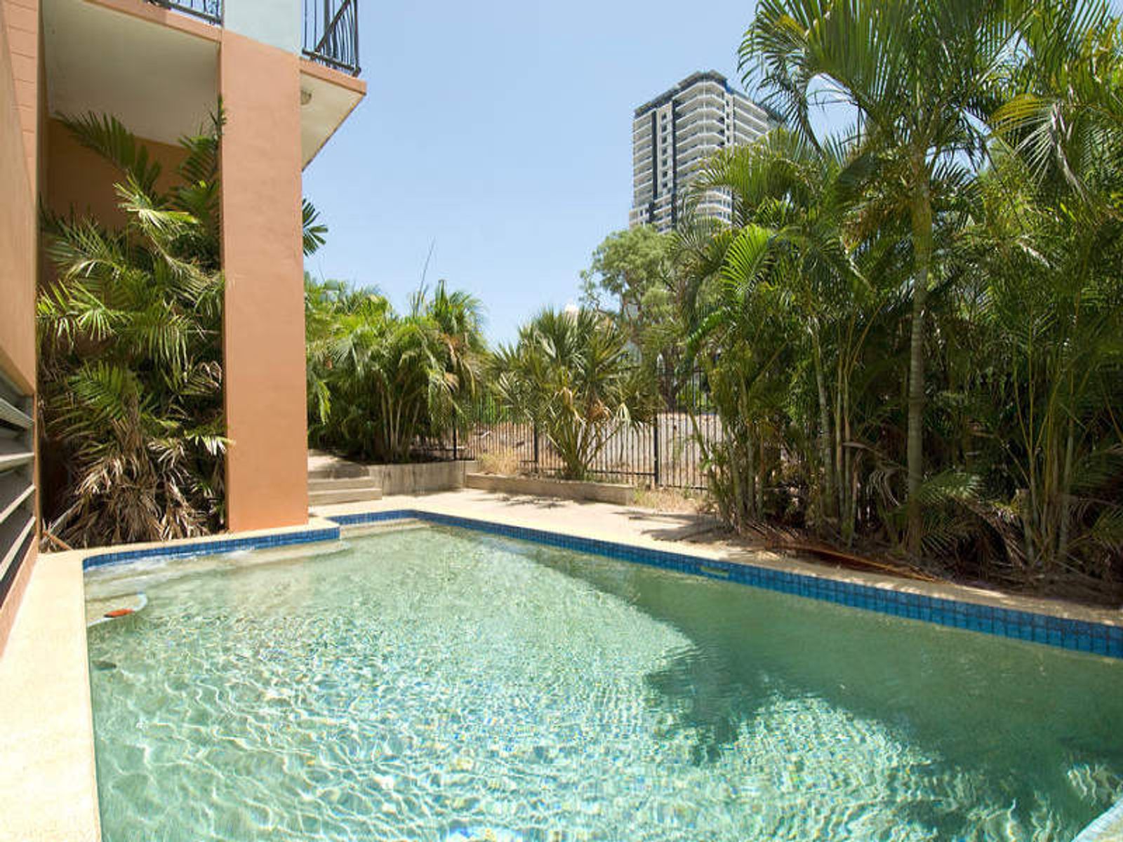 3/28 Woods Street, Darwin City NT 0800, Darwin City - Thumbnail 4