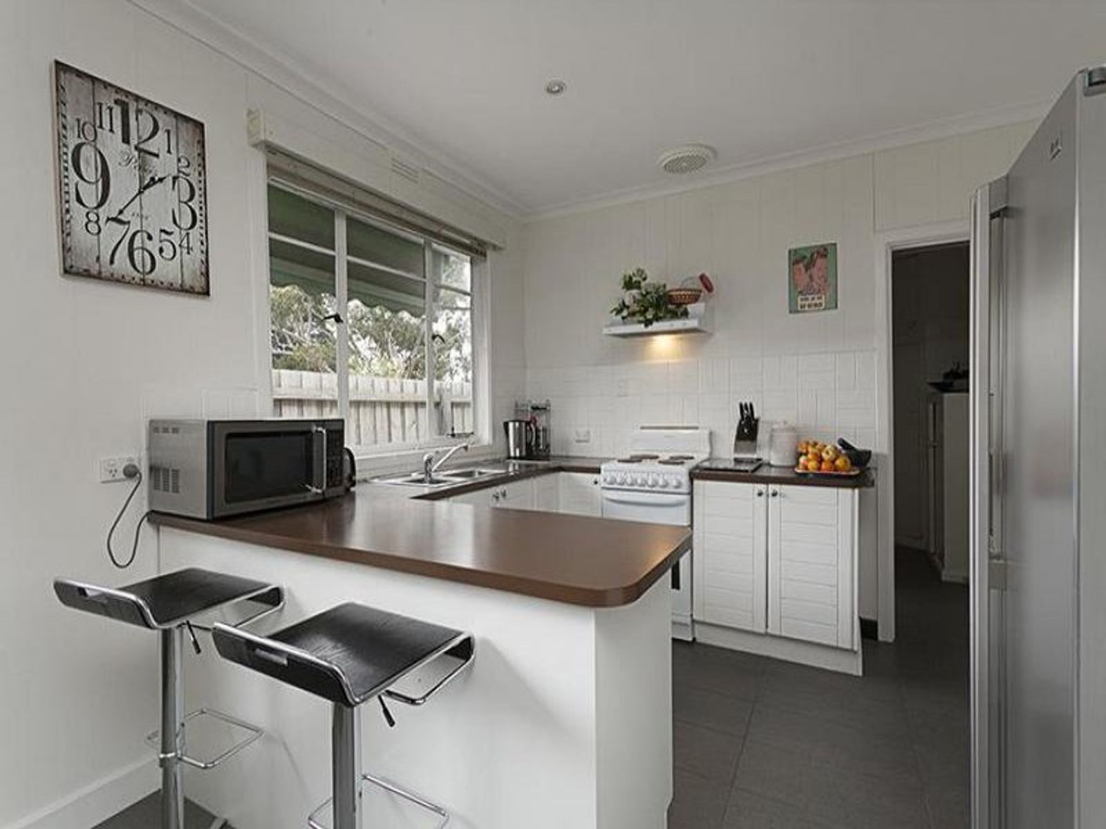 19 Paul Avenue, Keilor East - Thumbnail 6