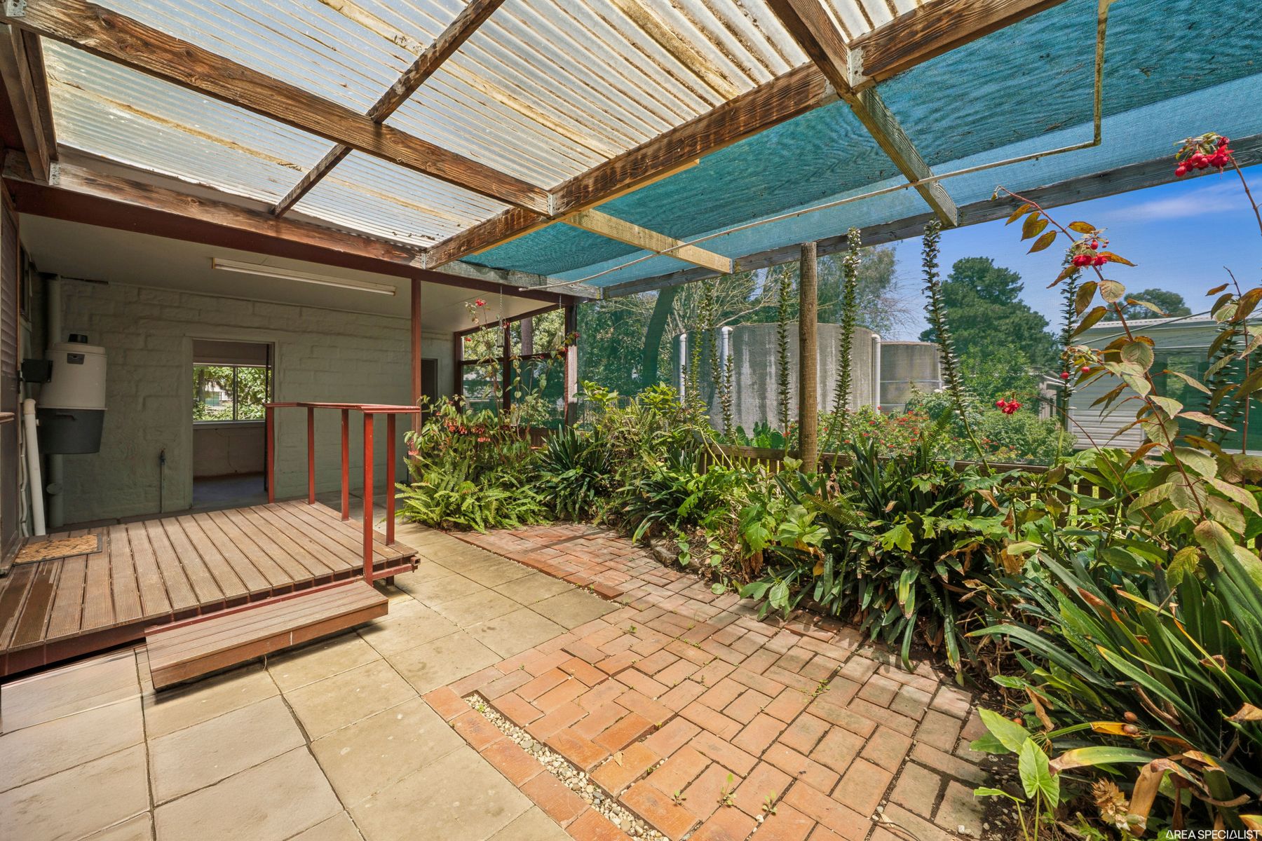 80 Prentice Road, Orrvale, Orrvale - Thumbnail 4
