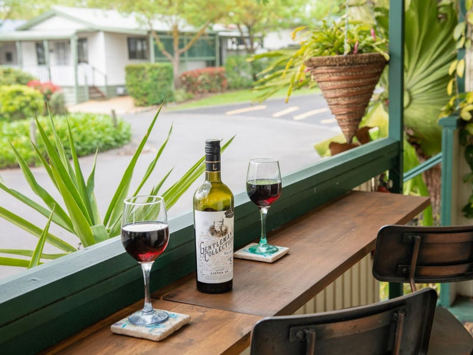 135/98 Bungower Road, Mornington, VIC 3931, Mornington - Thumbnail 6