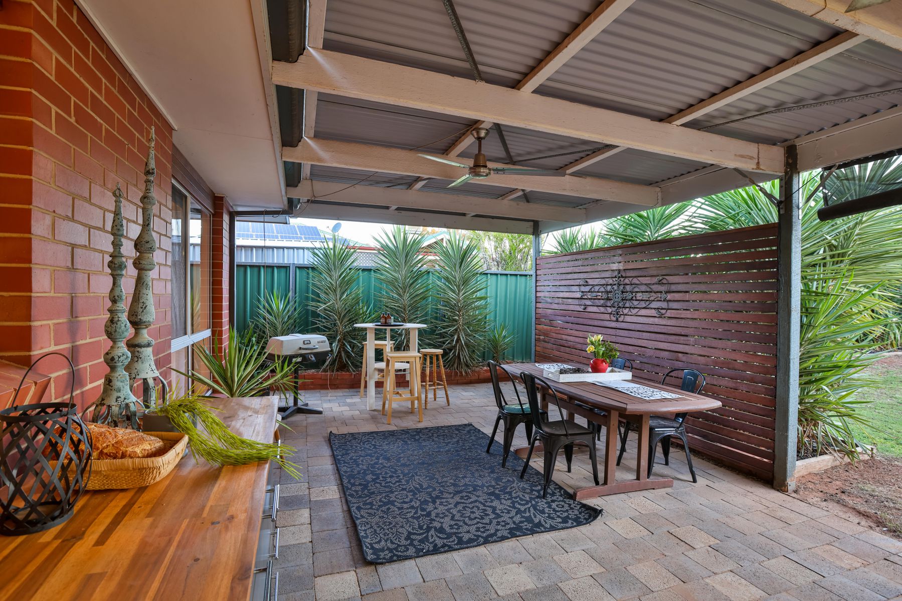 6 Nancy Court, Mildura VIC 3500, Mildura - Thumbnail 6