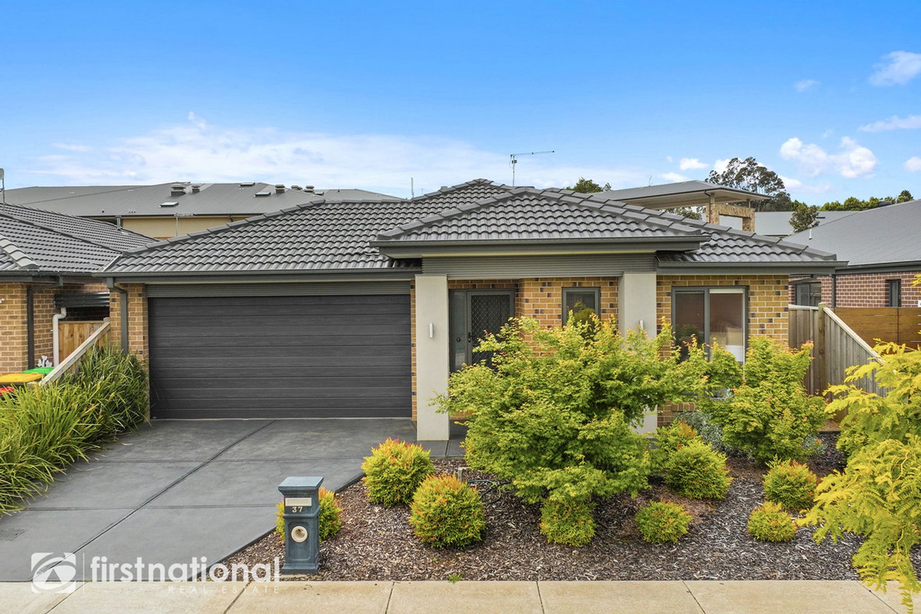 37 Meadowbrook Crescent, Warragul, VIC 3820, Warragul - Image 1