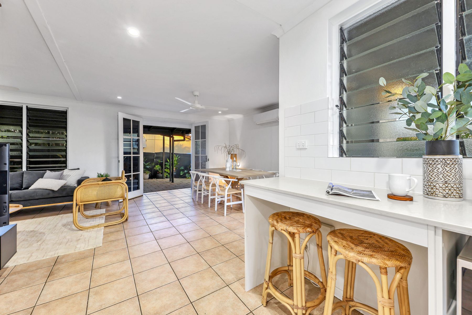 28 Nemarluk Drive, Ludmilla NT 0820, Ludmilla - Thumbnail 6