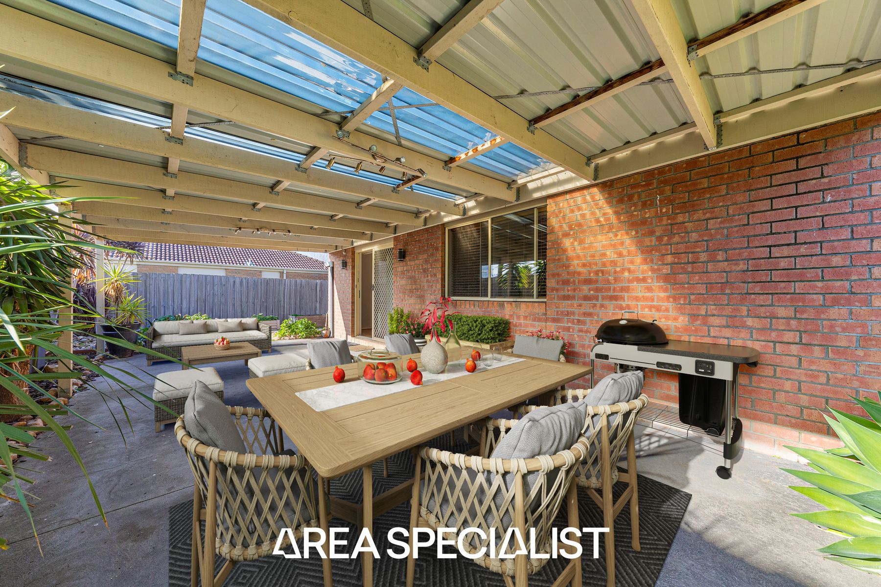 12 Red Gum Circuit, Pakenham, VIC 3810, Pakenham - Thumbnail 6