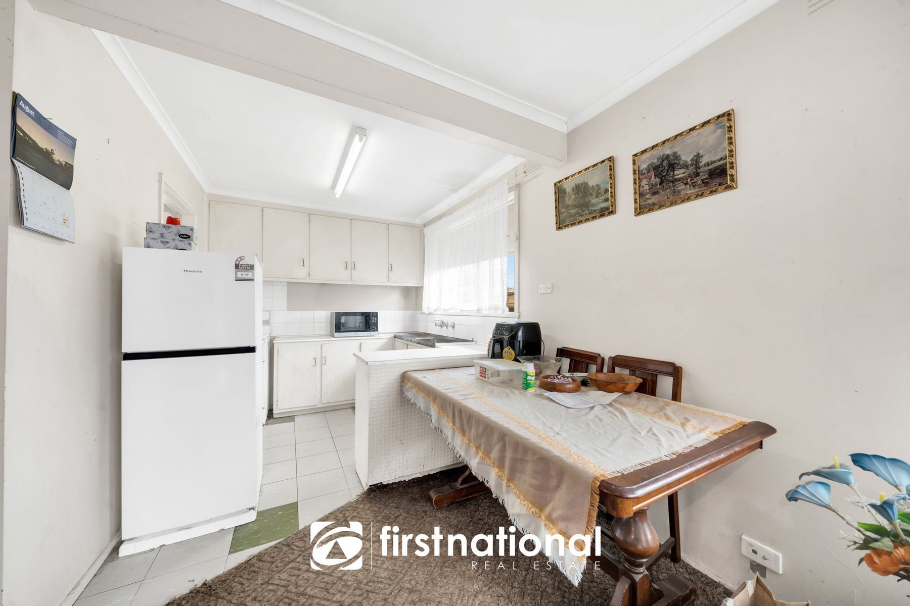 1 & 2/4 Third Avenue, Dandenong North VIC 3175, Dandenong North - Thumbnail 7