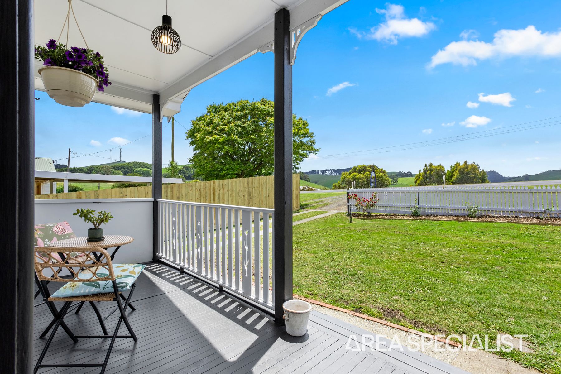 21 Warragul Road, Korumburra, VIC 3950, Korumburra - Thumbnail 5