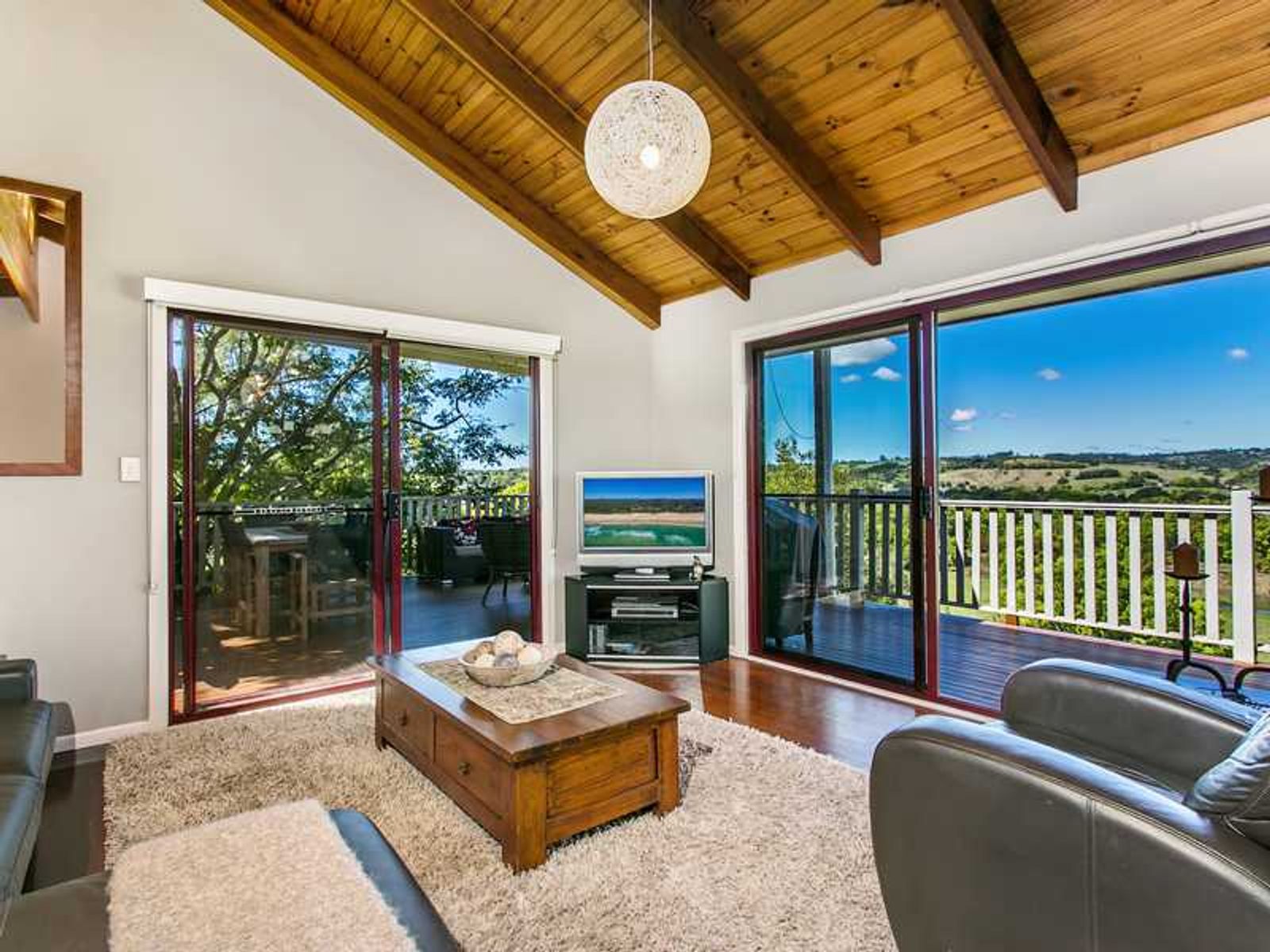 17 Federation Drive, Eltham - Thumbnail 8