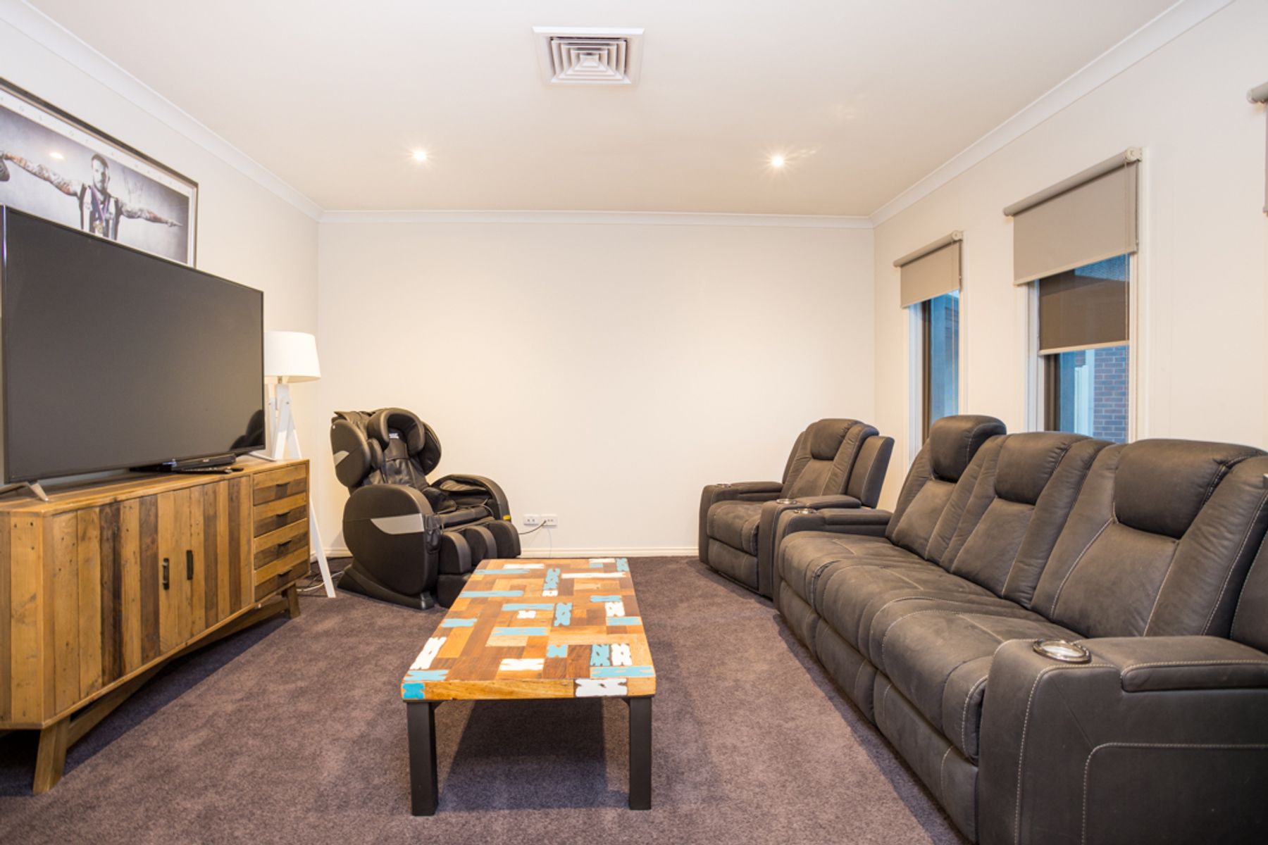 2 Laguna Court, Mildura - Thumbnail 5