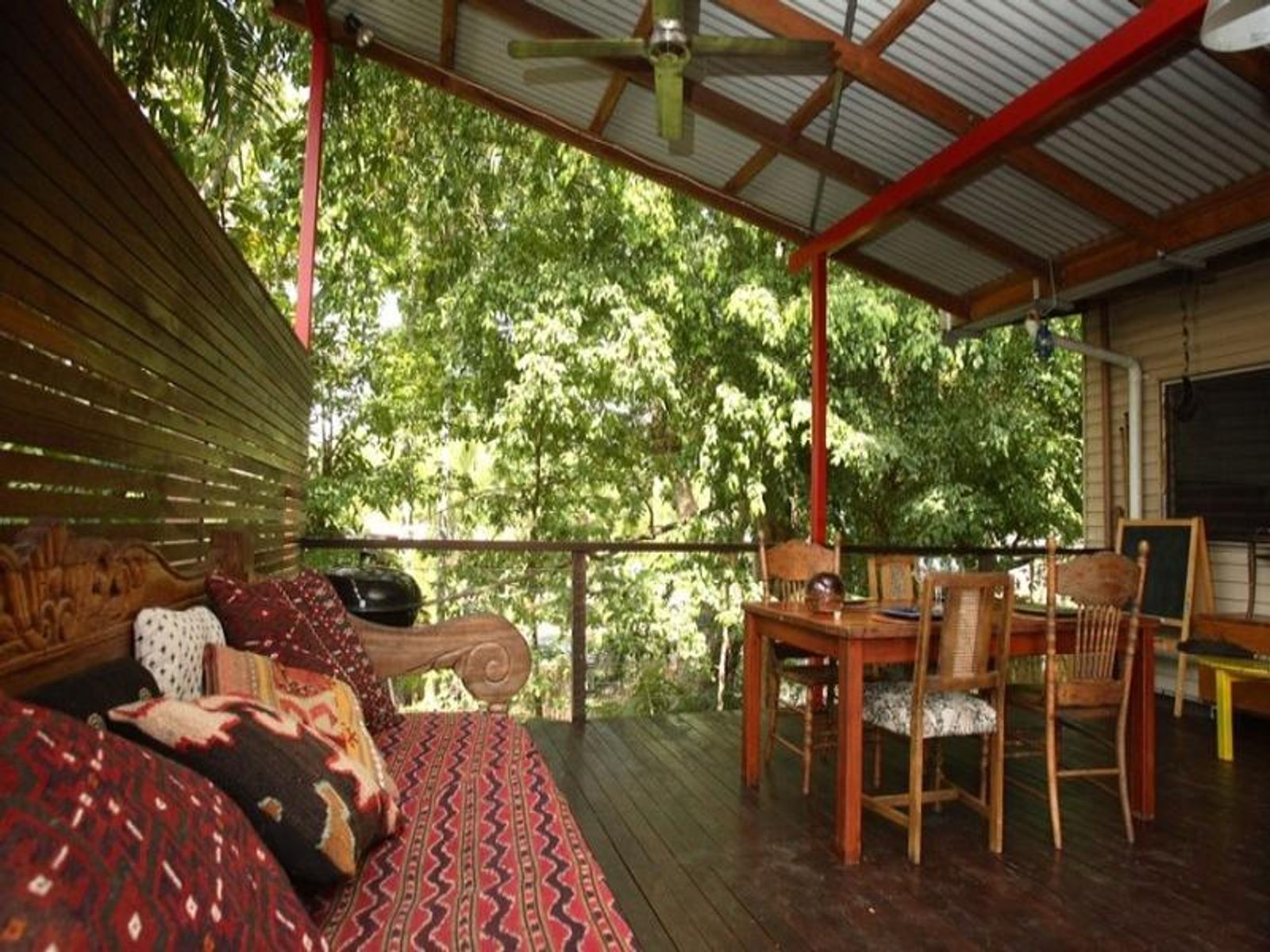 6 Mosec Street, Ludmilla NT 0820, Ludmilla - Thumbnail 3