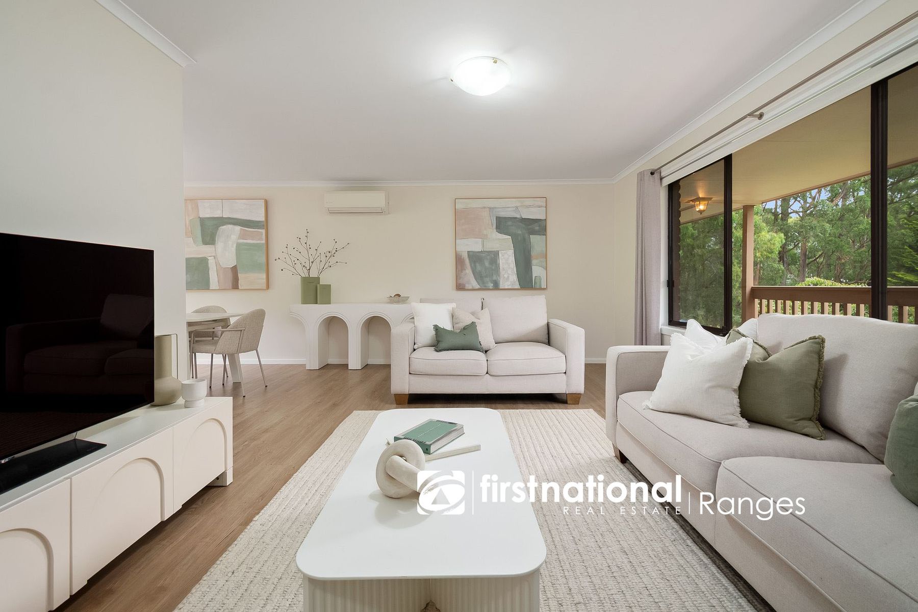 47 Rankins Road, Monbulk VIC 3793, Monbulk - Thumbnail 5