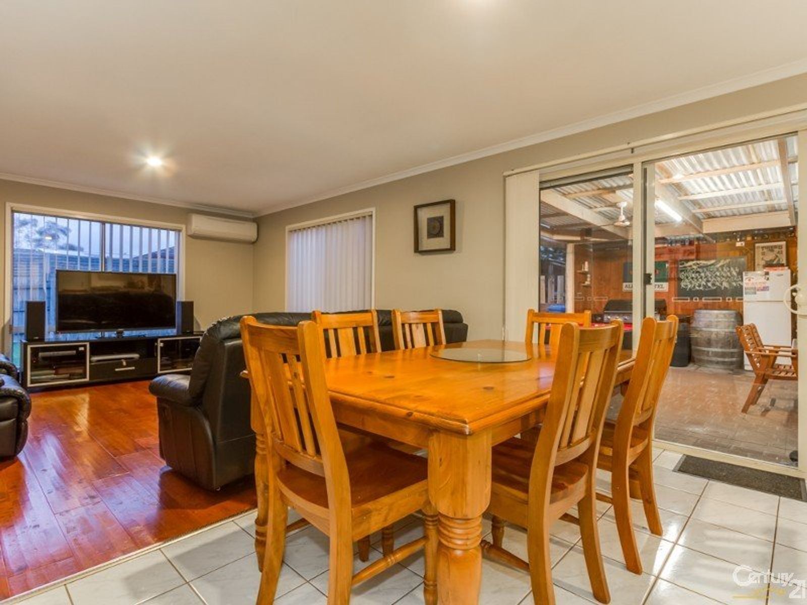 5 Dunmore Court, Cranbourne - Thumbnail 5