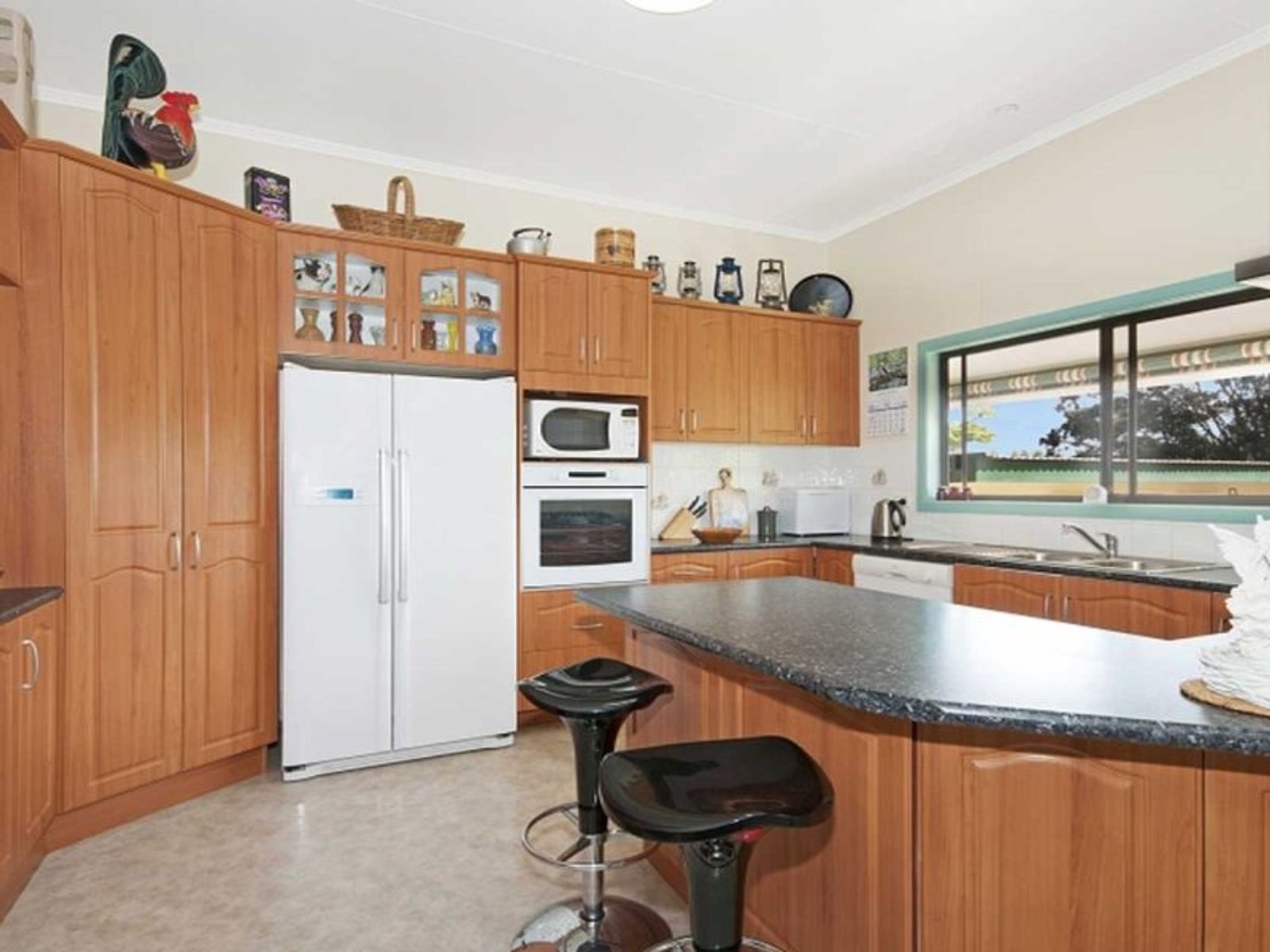 135 Bolan Road, Doubtful Creek - Thumbnail 5