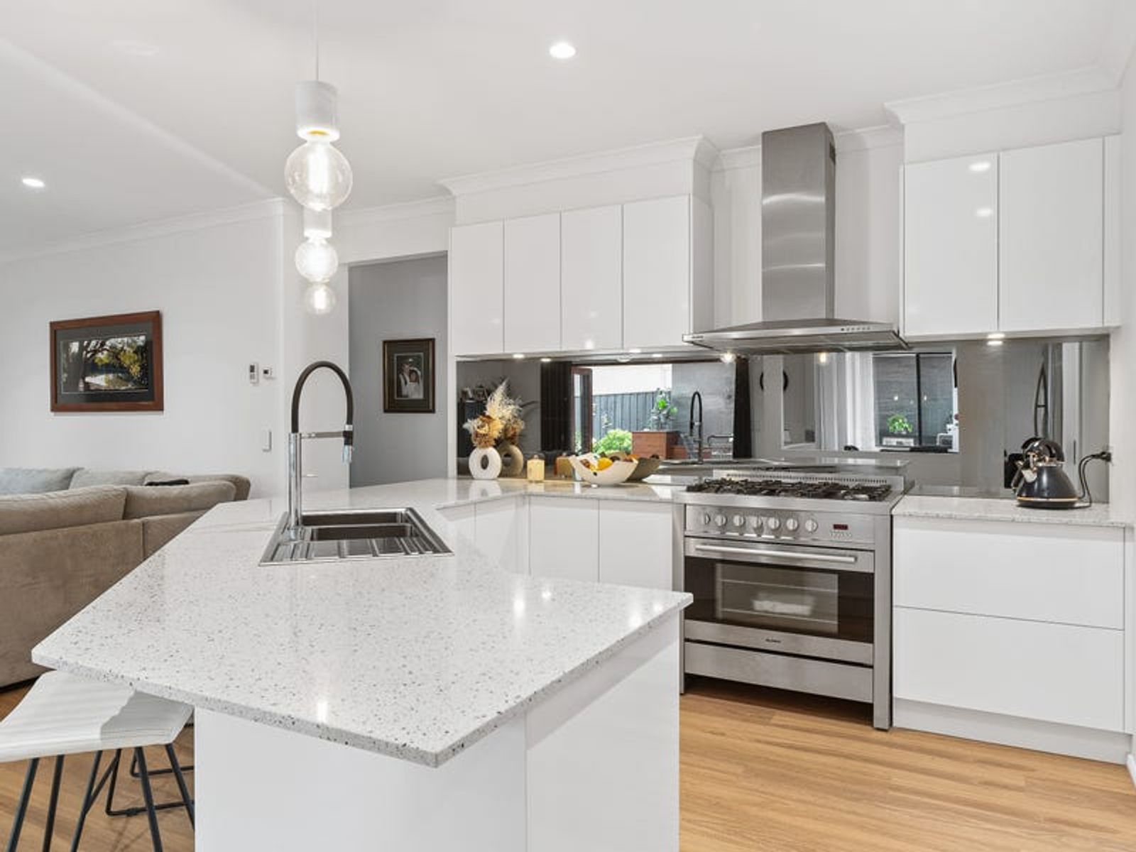 11 Belvista Way, Botanic Ridge, VIC 3977, Botanic Ridge - Thumbnail 4