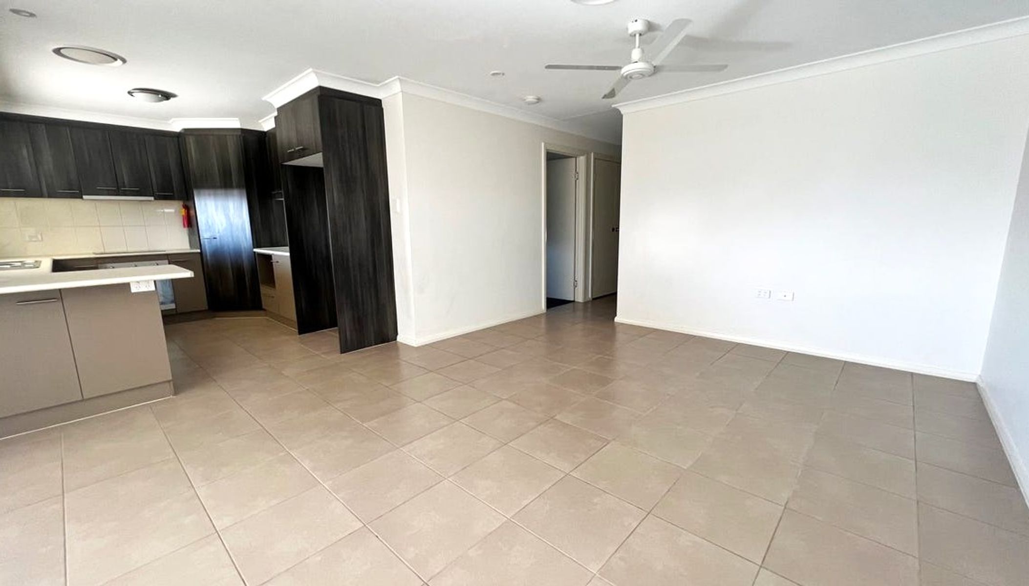 65 Frame Street, Chinchilla QLD 4413, Chinchilla - Thumbnail 3