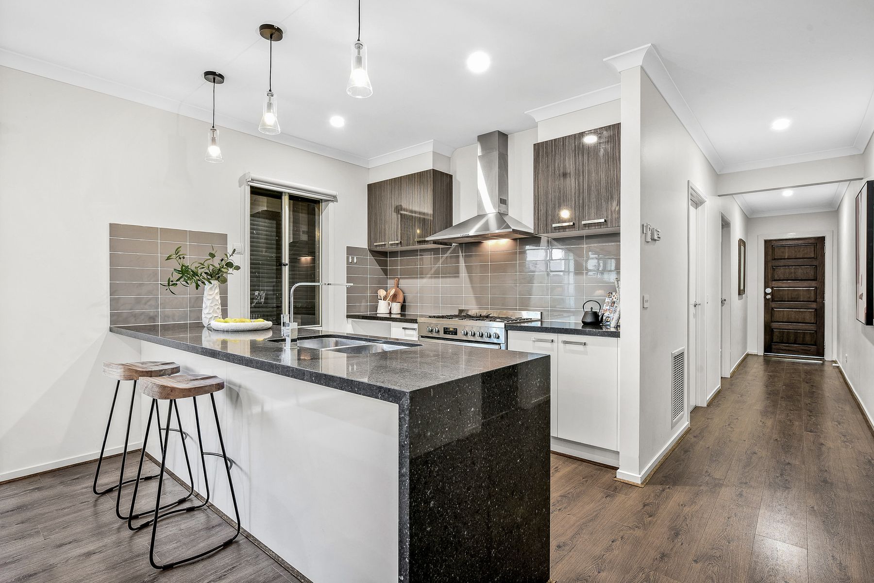6 Annabelle Boulevard, Keysborough, VIC 3173, Keysborough - Thumbnail 7