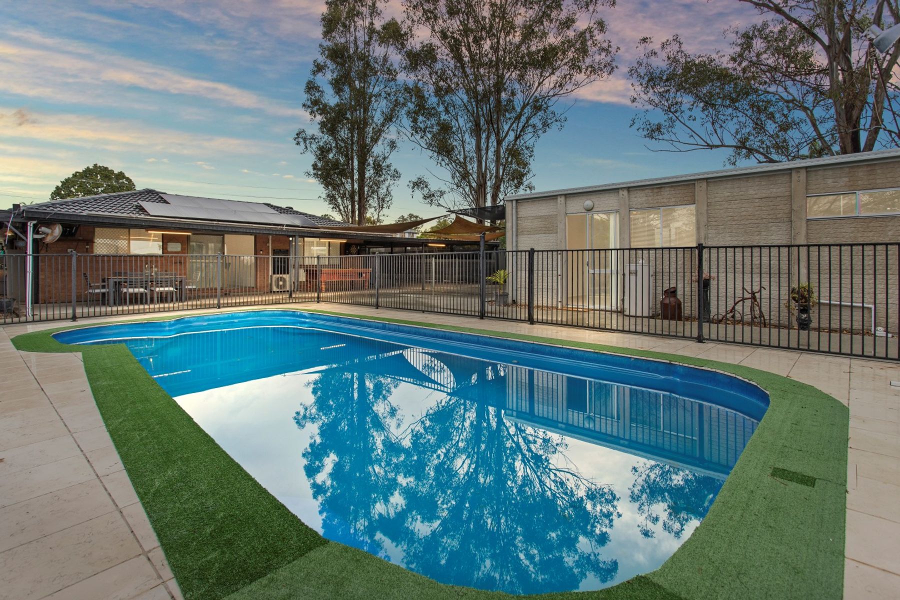 25 Cudgee Street, Redbank Plains QLD 4301, Redbank Plains - Thumbnail 3