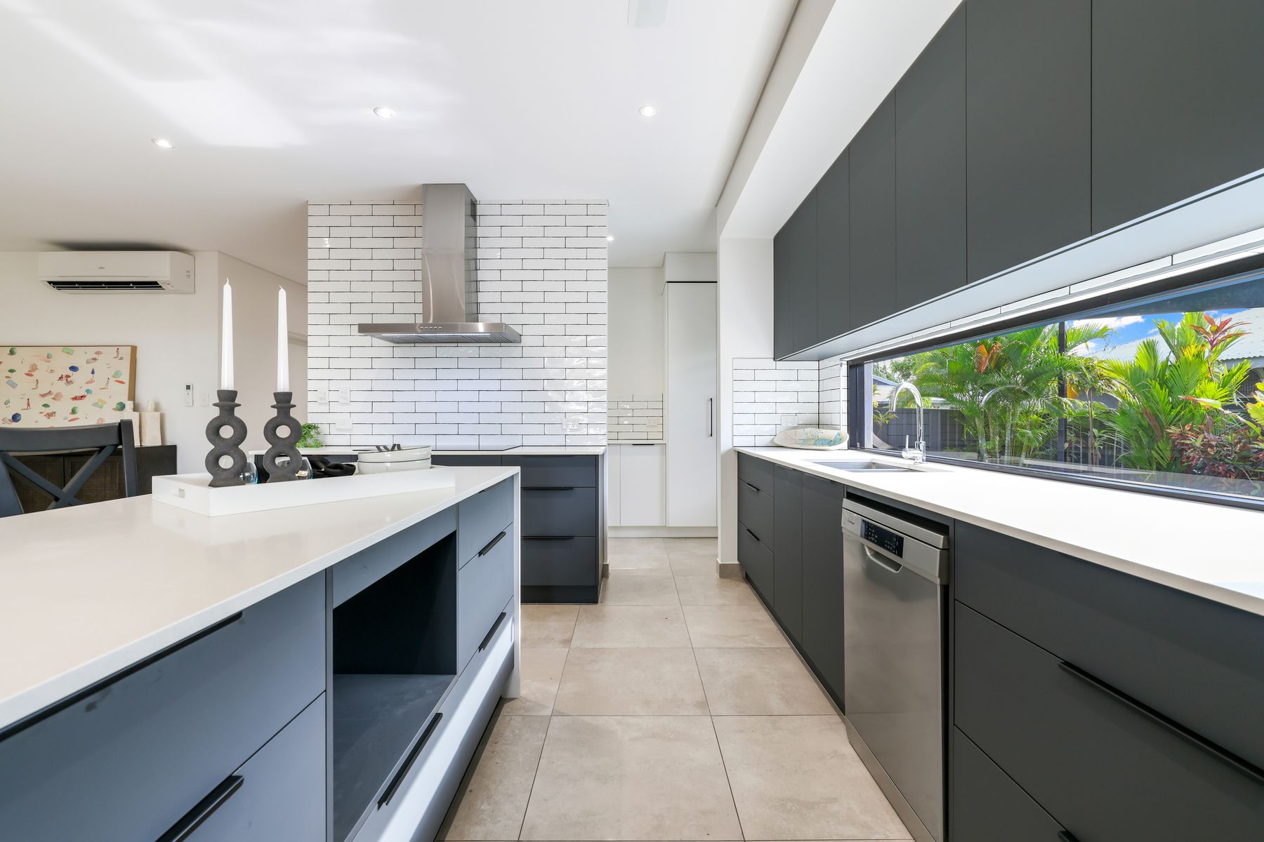 4 Bambusa Street, Zuccoli NT 0832, Zuccoli - Thumbnail 8