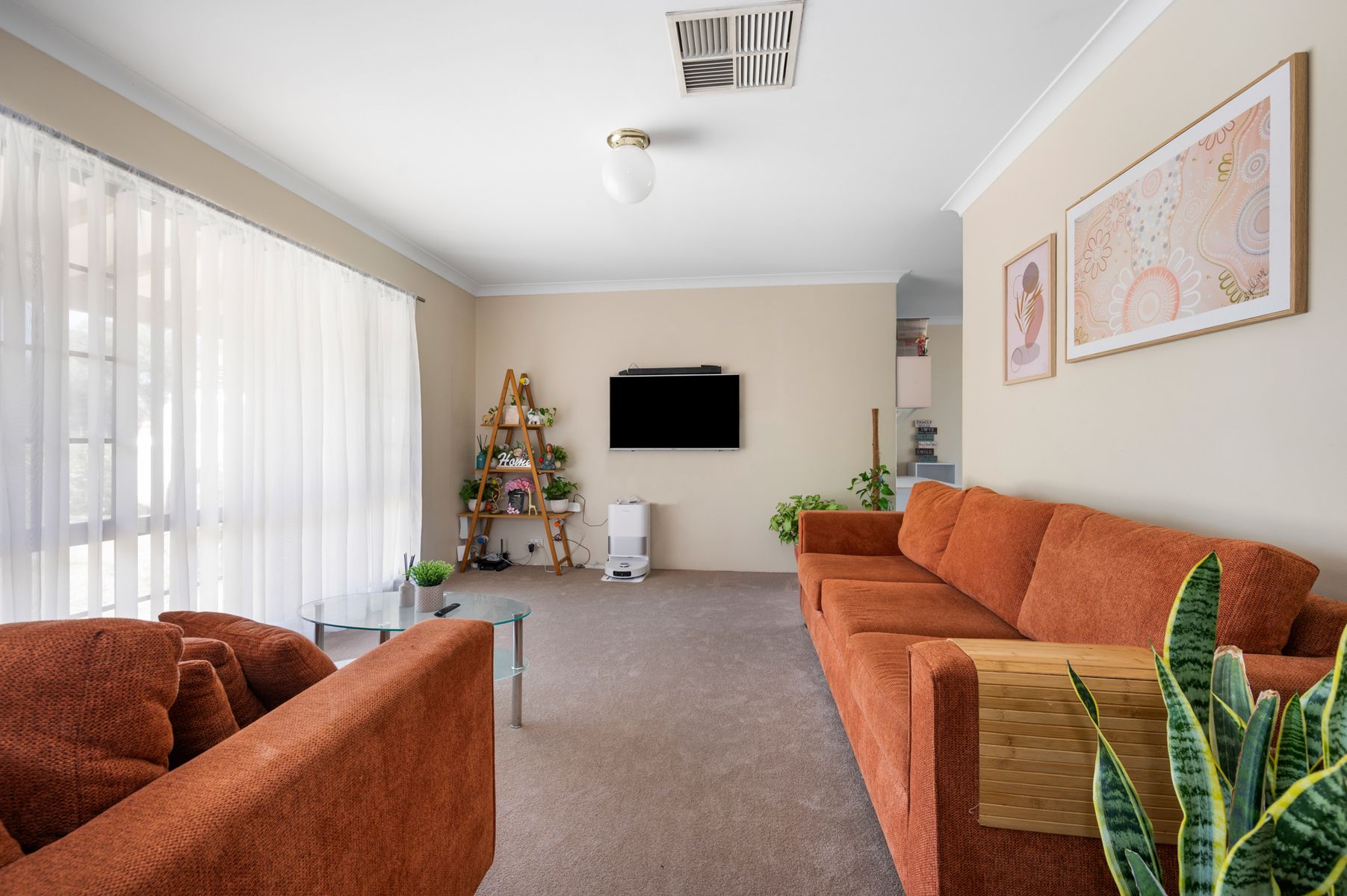 2 Hicks Road, Hannans WA 6430, Hannans - Thumbnail 4