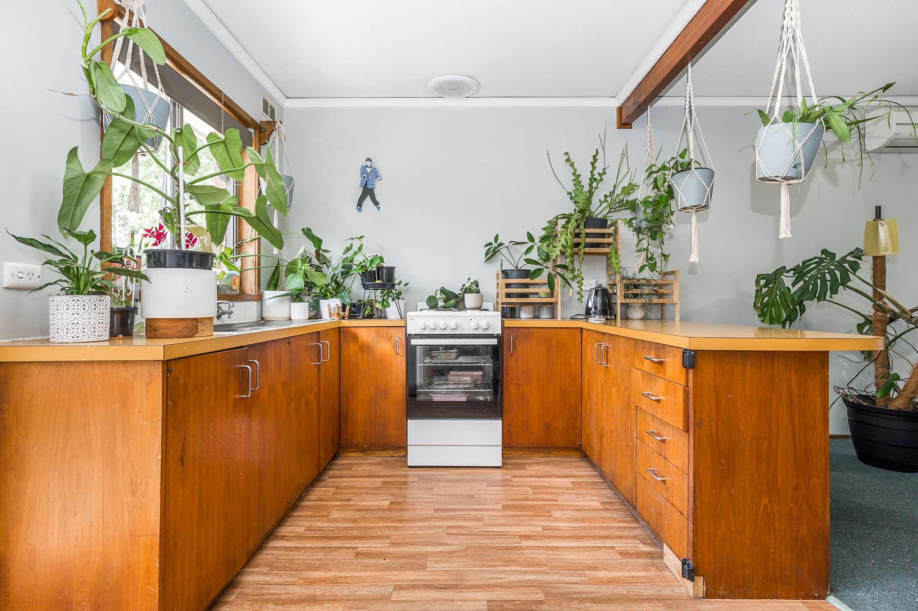 1/13 Weeroona Avenue, North Bendigo VIC 3550, North Bendigo - Thumbnail 2