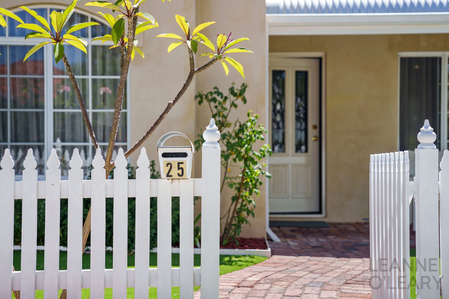 25 Peel Street, Jolimont, WA 6014, Jolimont - Thumbnail 3