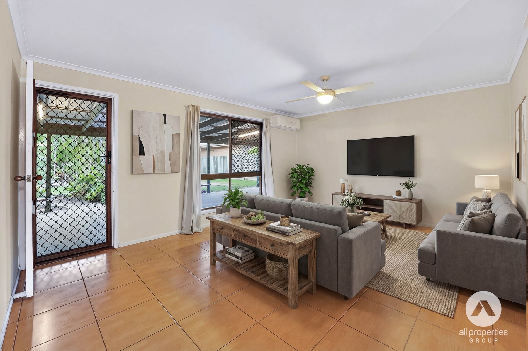 49 Tubber Street, Beaudesert QLD 4285, Beaudesert - Thumbnail 6