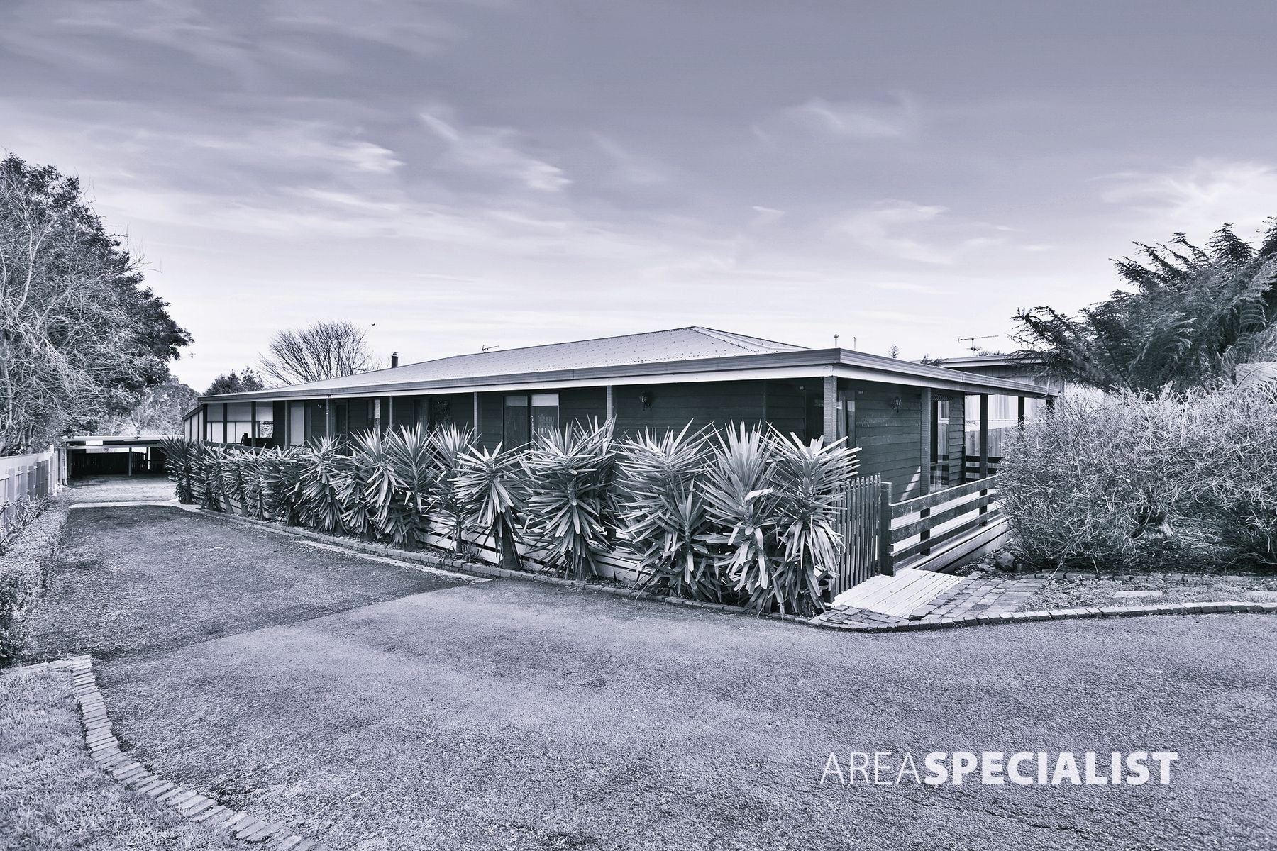 19 George Street, Korumburra, VIC 3950