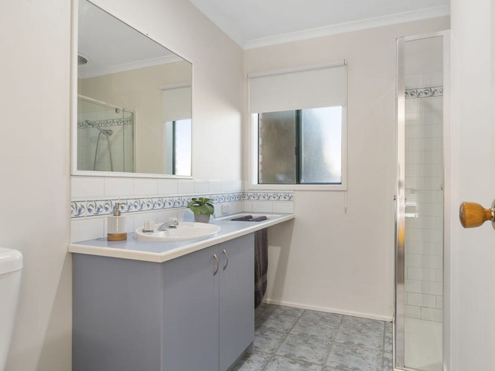 12 Greendale Place, Mount Martha, VIC 3934, Mount Martha - Thumbnail 8