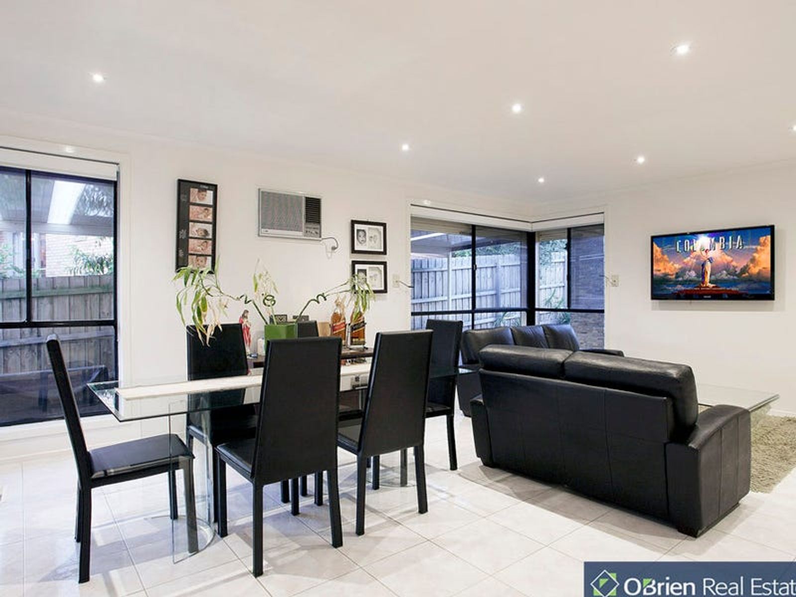 15 Cunningham Drive, Endeavour Hills, VIC 3802, Endeavour Hills - Thumbnail 4