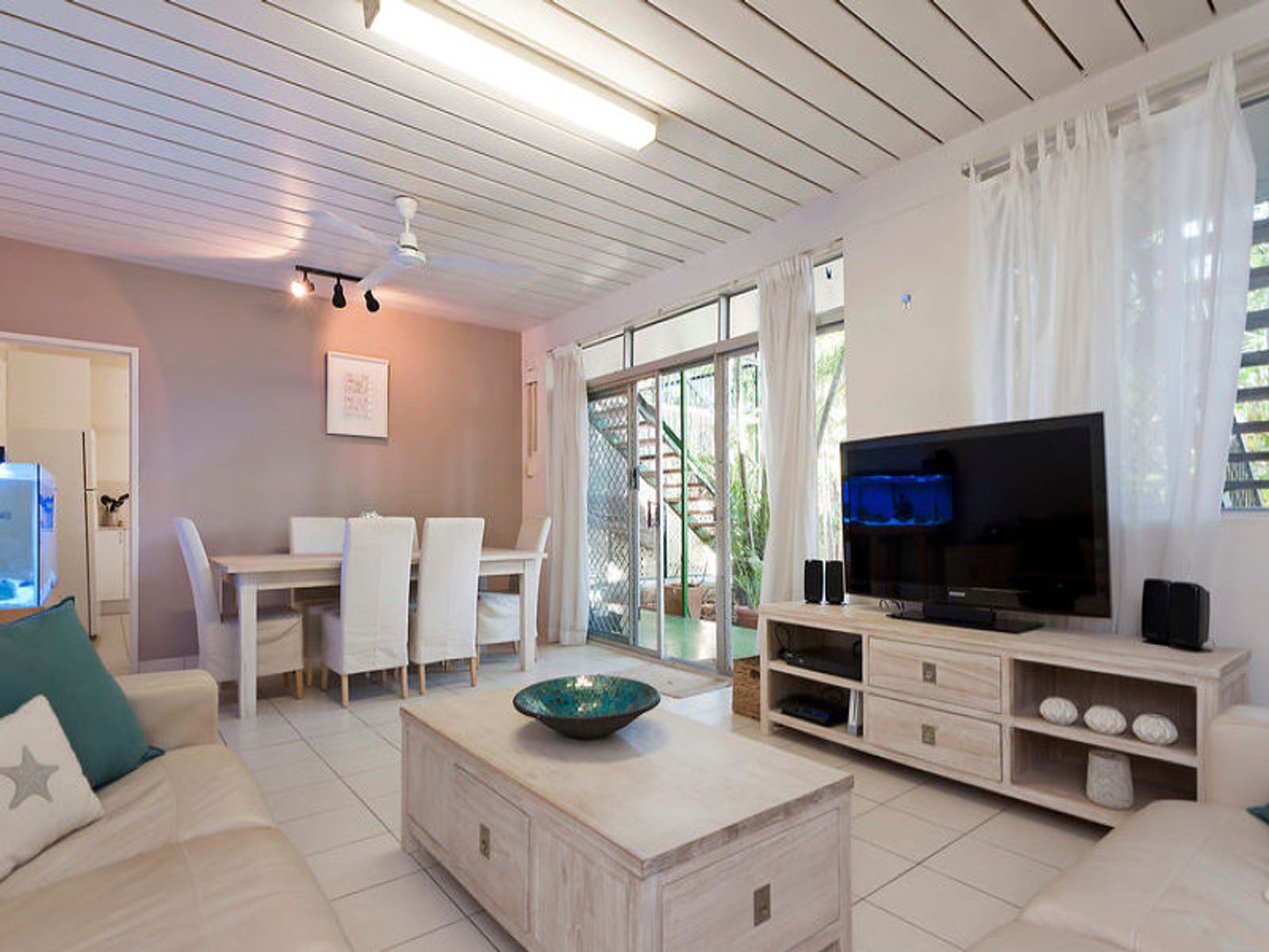2/5 Bremer Street, Ludmilla NT 0820, Ludmilla - Thumbnail 8