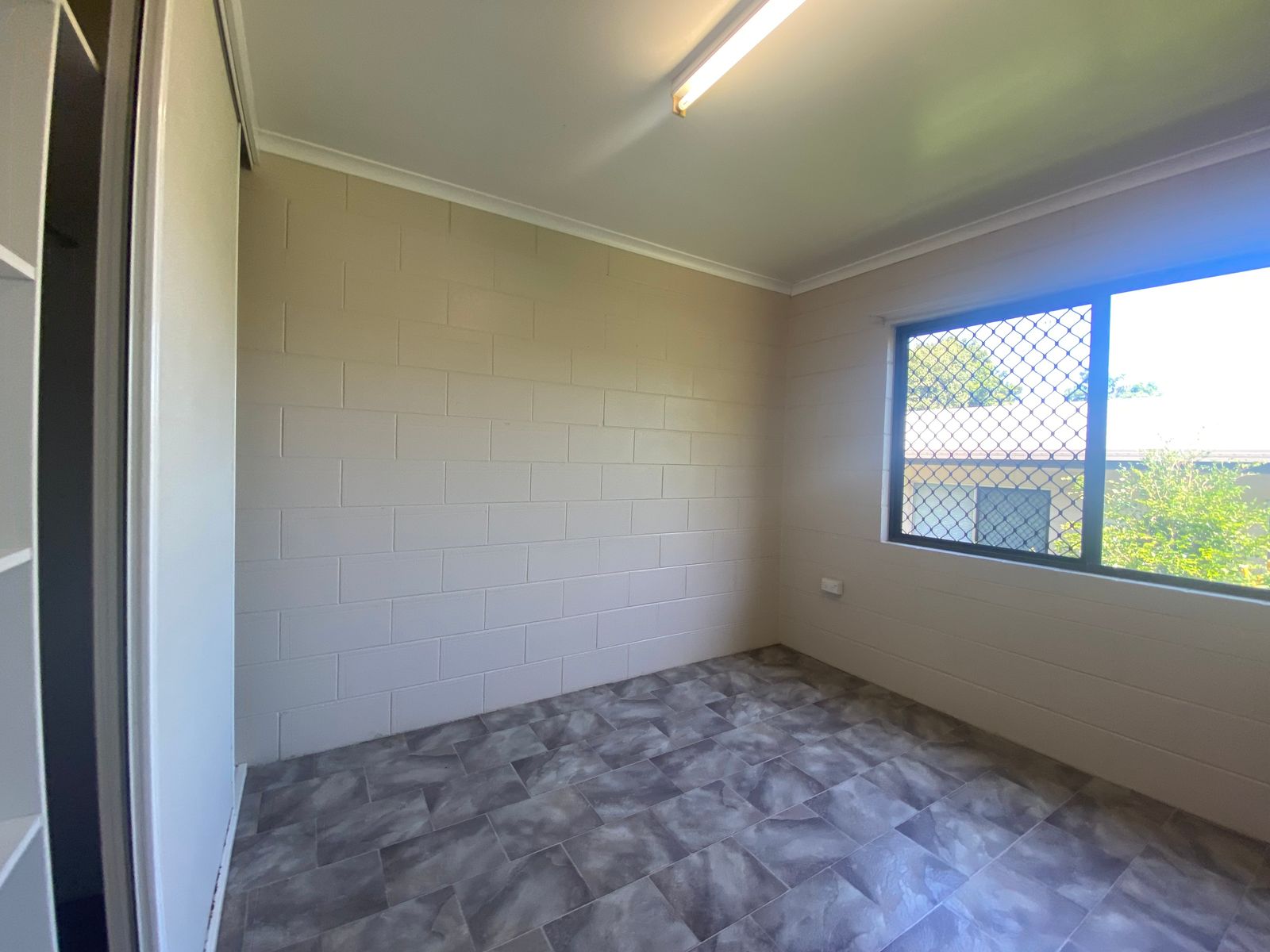 Atherton QLD 4883, Atherton - Thumbnail 4