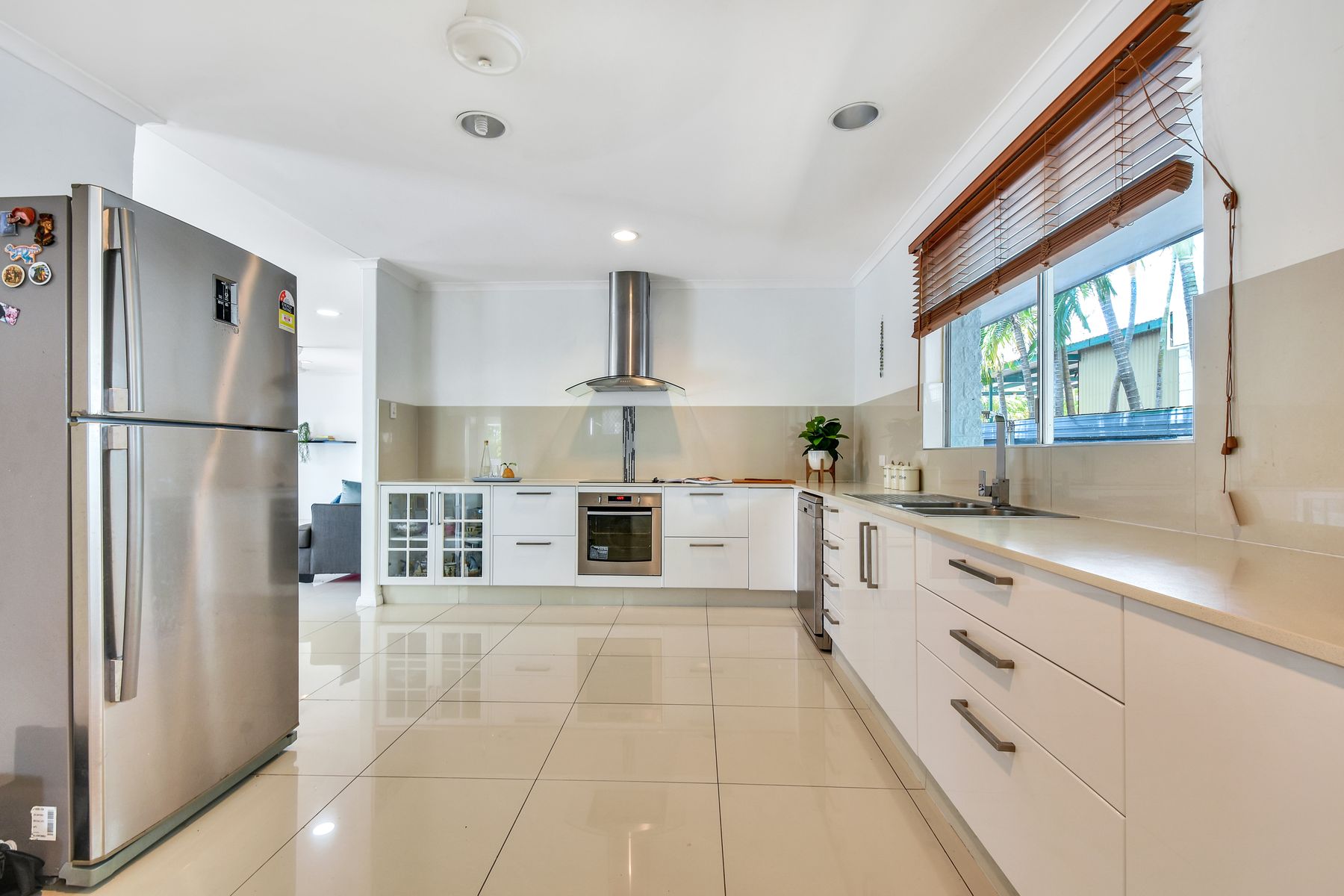 12 Easther Crescent, Coconut Grove NT 0810, Coconut Grove - Thumbnail 4