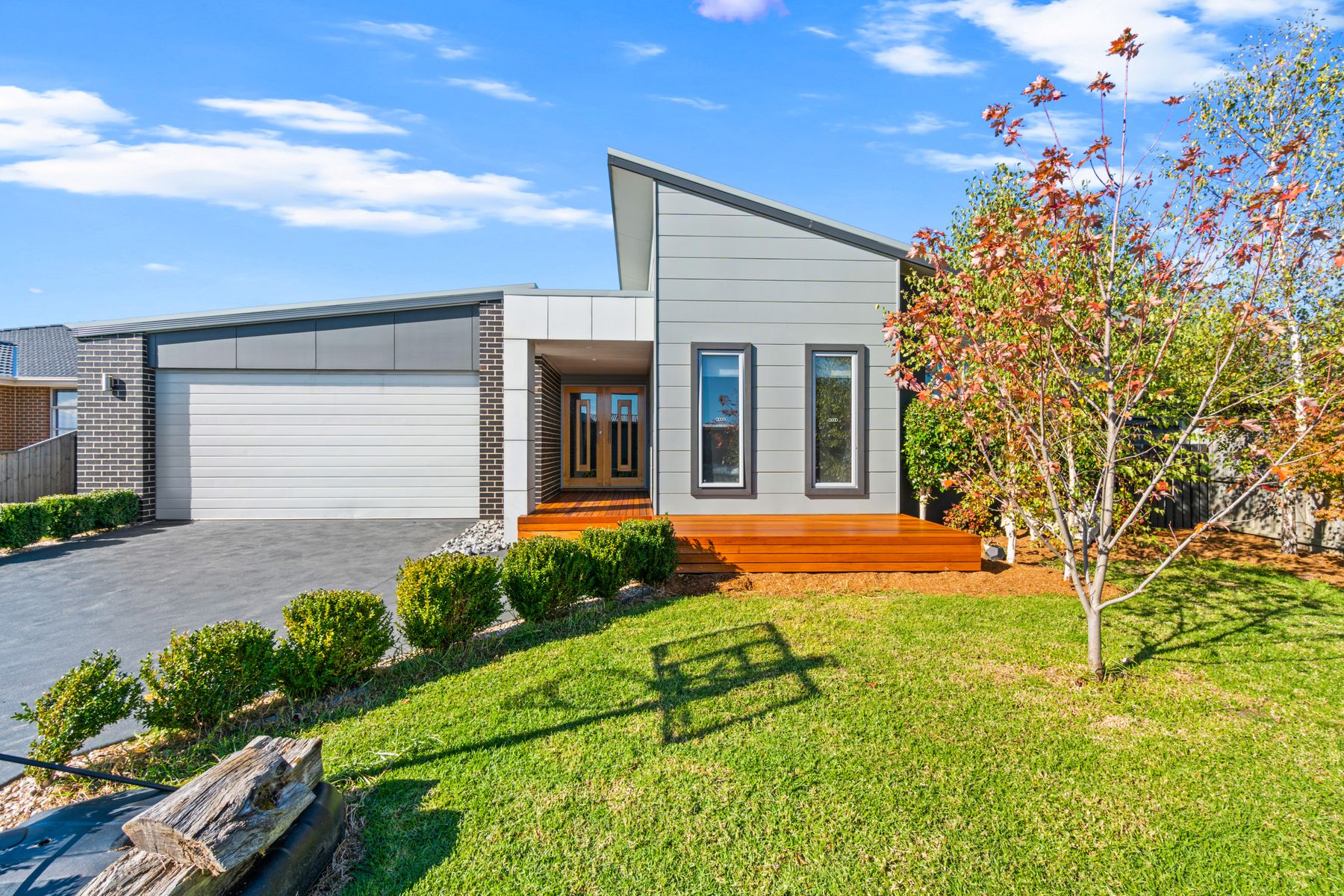 47 Christian Rise, Traralgon VIC 3844 - Image 1